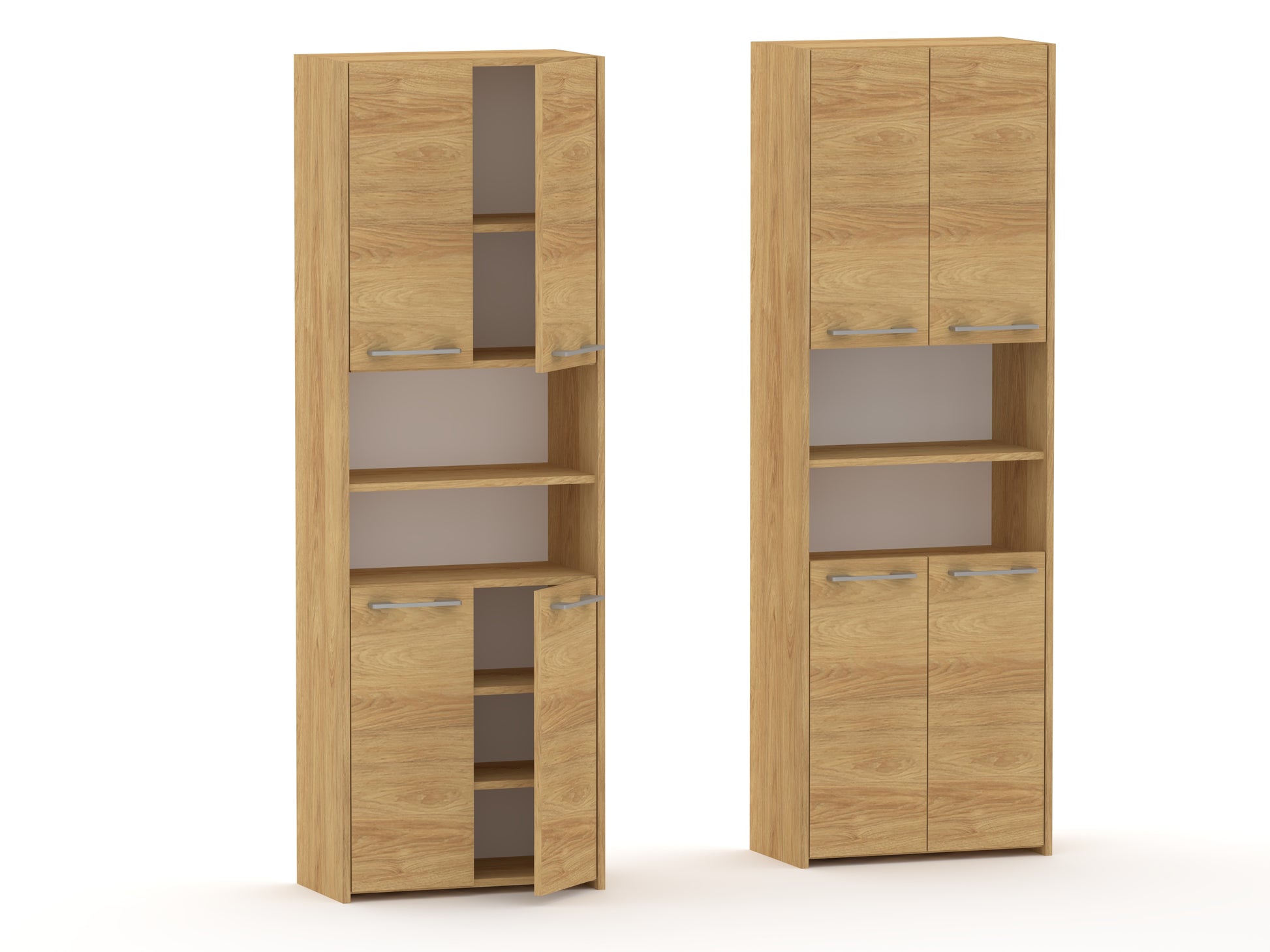 5fbd4d4f520dad212c0ceb9dd03f7e64