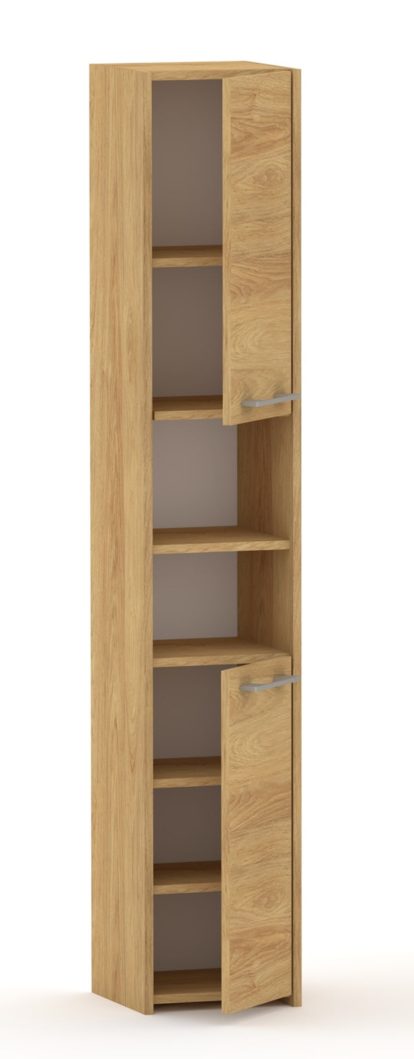 bbe42150446d5f034d5c08c030bc3f05