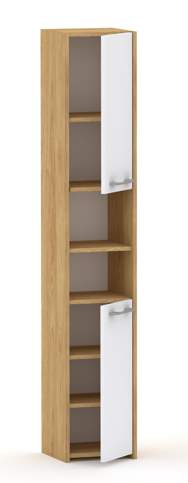 5846ffbb75a6897453795a91db6d3793