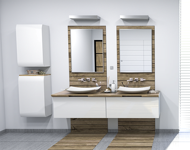 ca577e4150054fe20701a2abddde3724