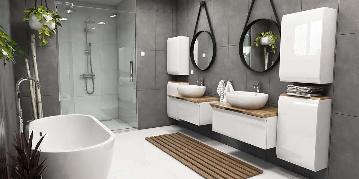 9a05541777de2268e7f62b53b82dbf81