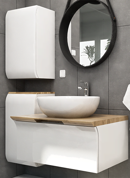 bf8a00b533370630d7f0863fd88a9504