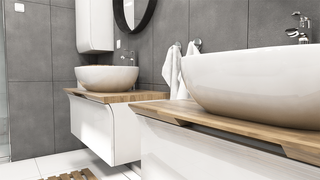 3090e733b765db0cef17603e5ec06fa2