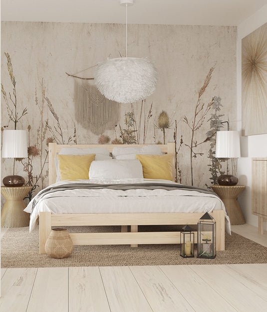 f1632258d80a092696d0921ef2462cde