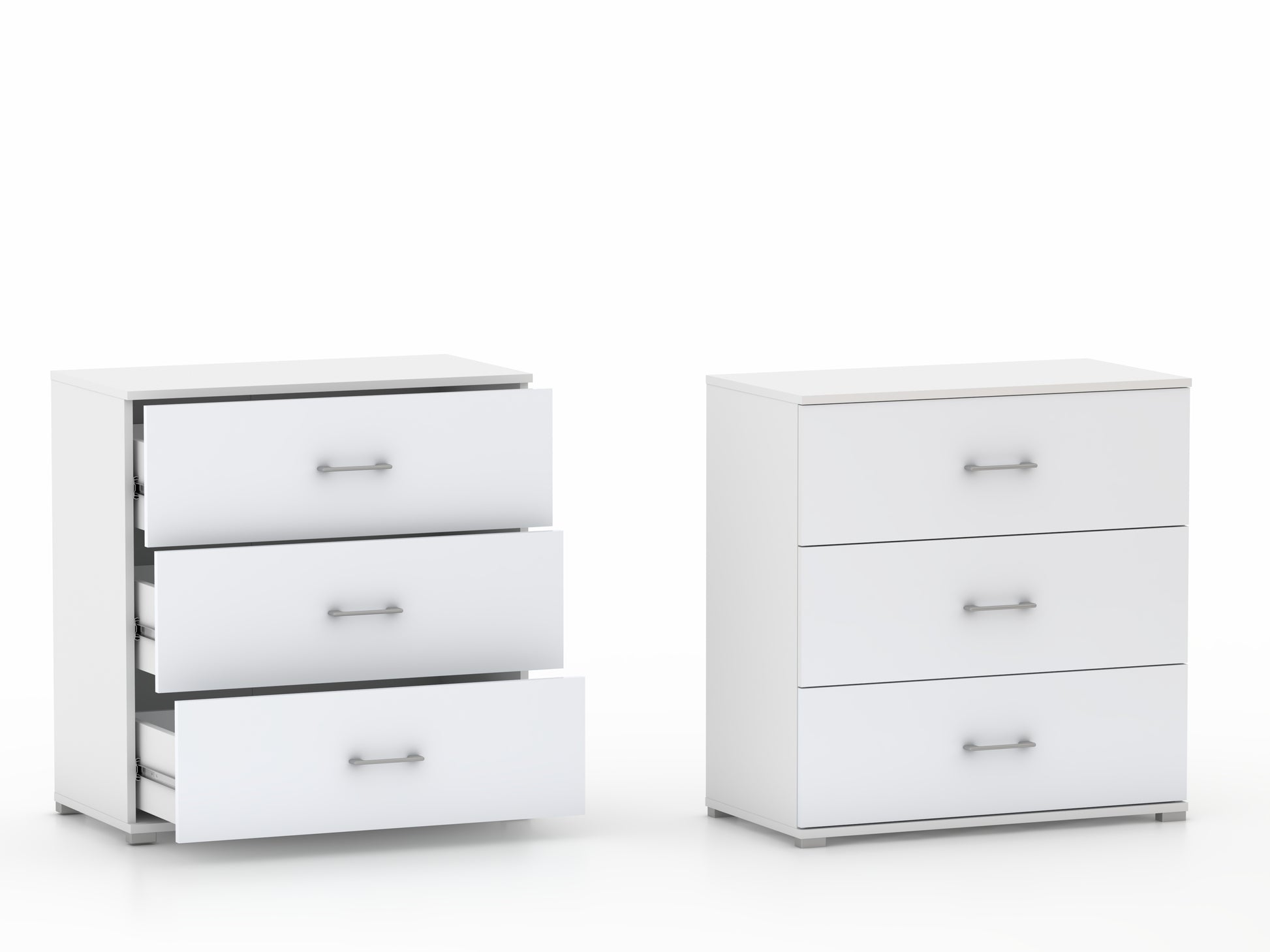 56255893040c7704ebe1befef4d4308e