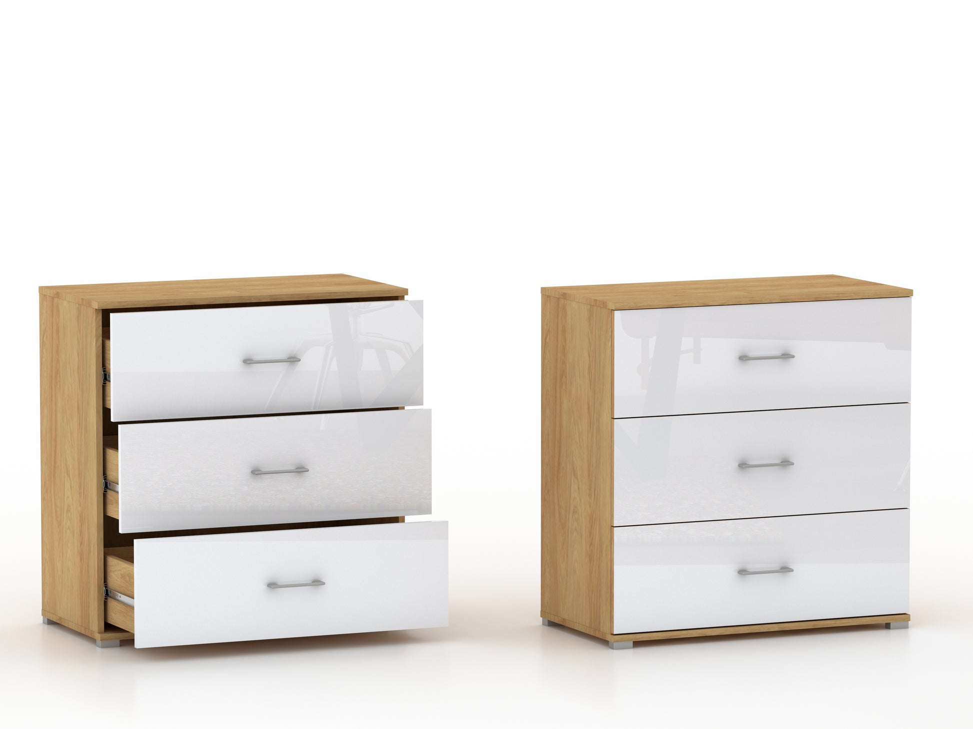 e40513244a066b3f3b3da0575ea8f670