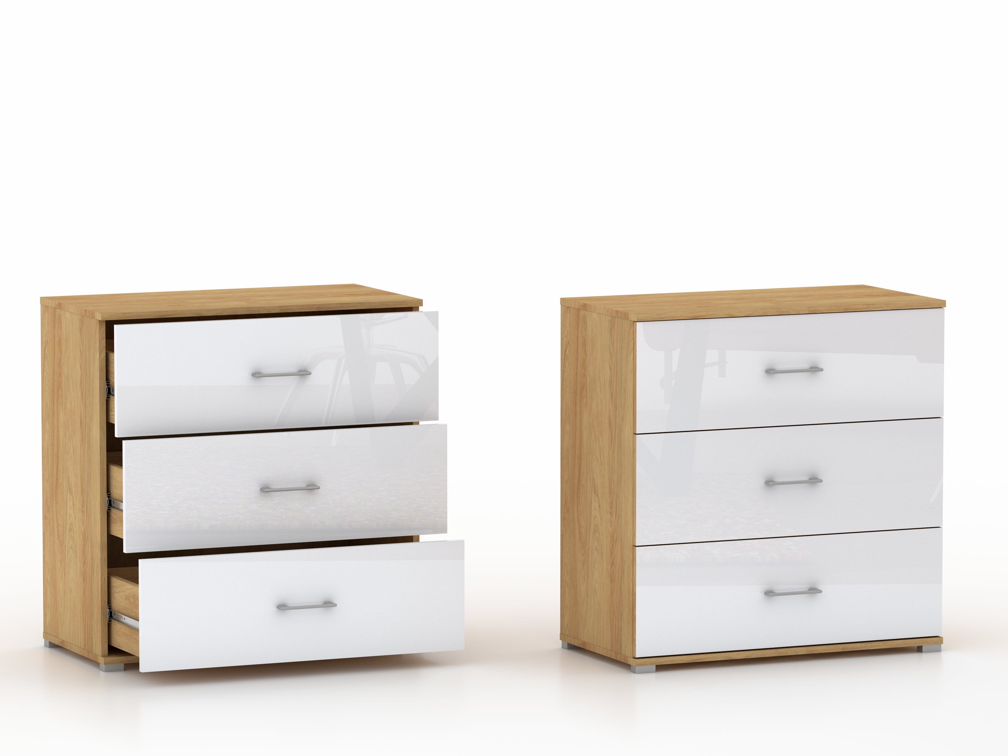 e40513244a066b3f3b3da0575ea8f670