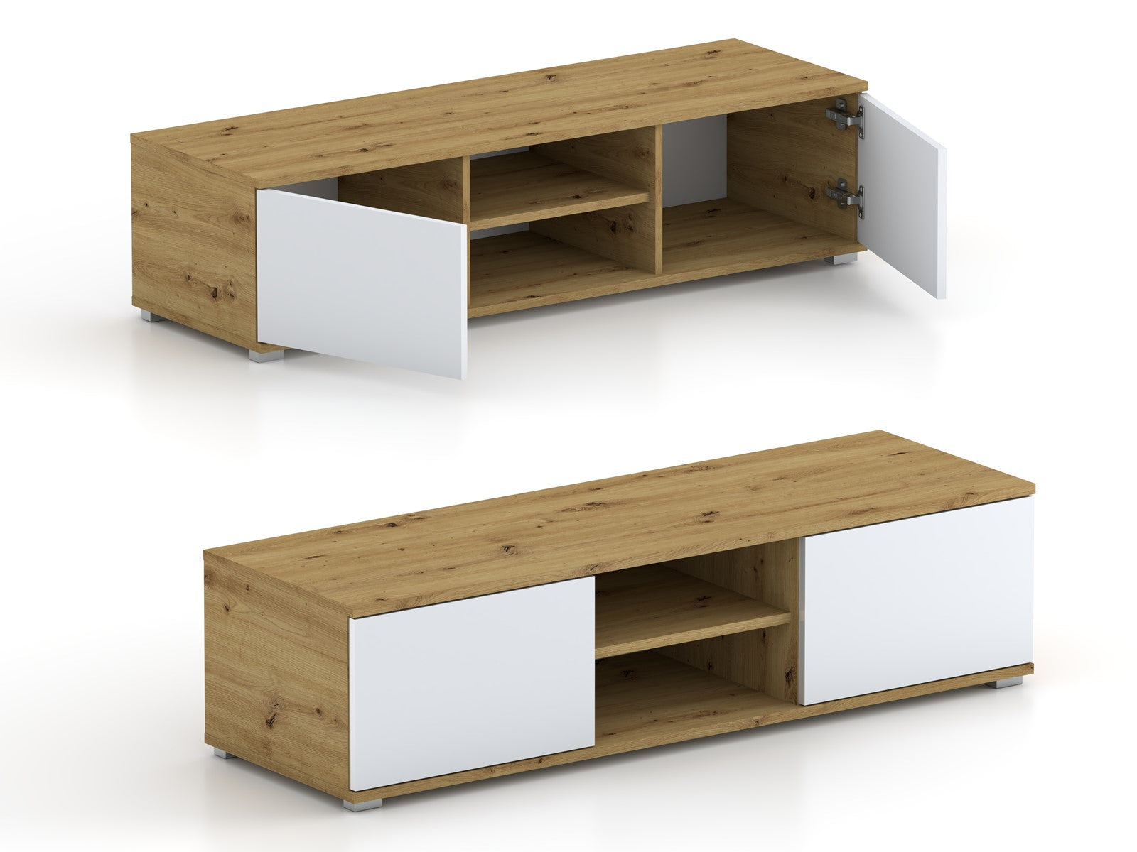 26db07e5f32895fe4ef69076ddb7c07d