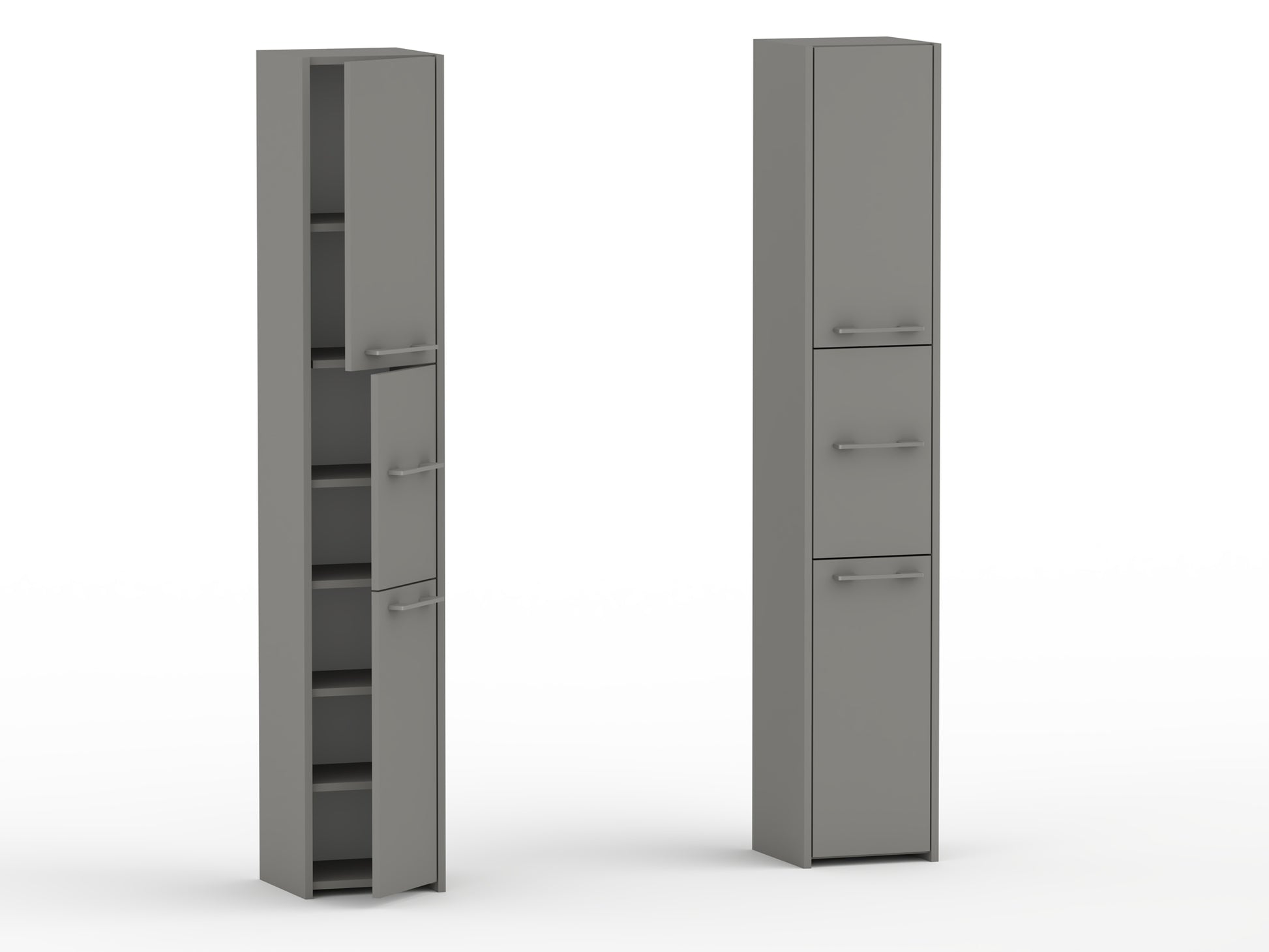 e879c527c4d0b0f11d895af28c8863f5