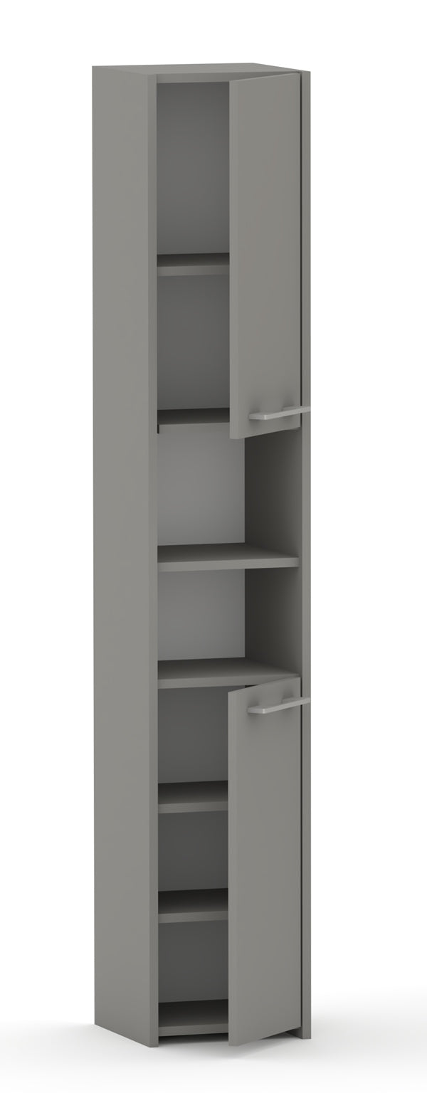 7258e15b2e3634b9e0e7d0d1d6800fcf