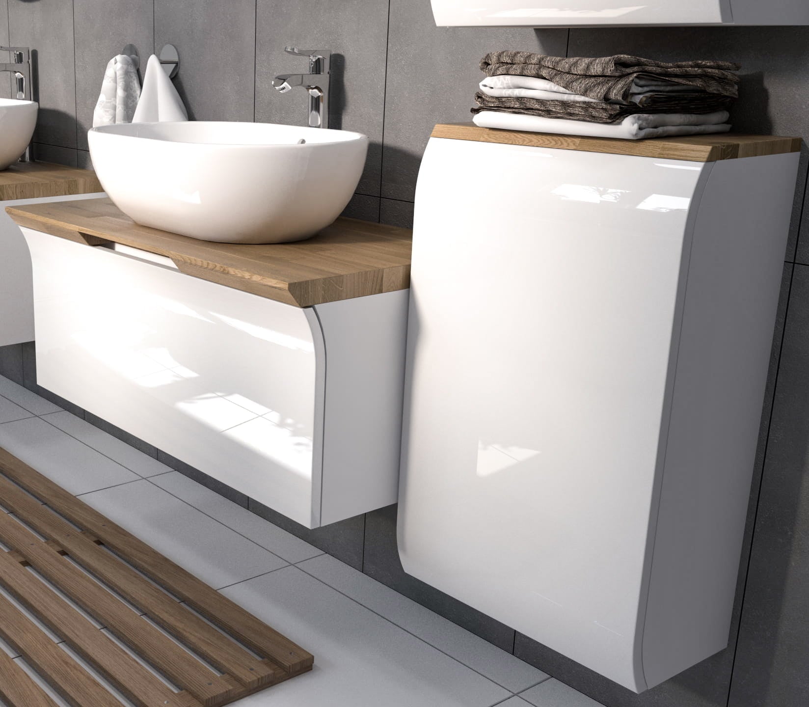 feb8879ac79b1a9498578e5c99a190aa