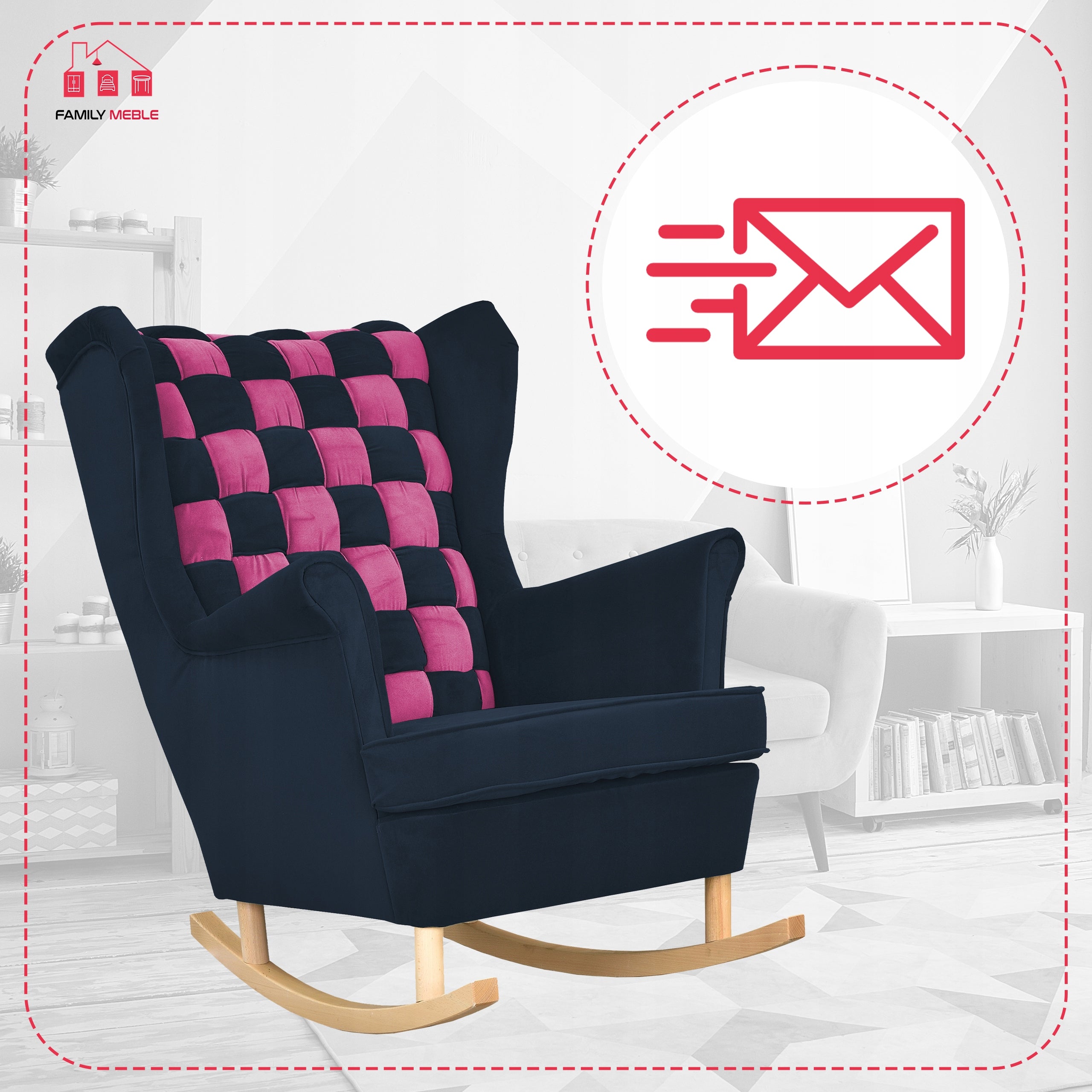 8c0470c510d799c28f06468d7dc49a8e