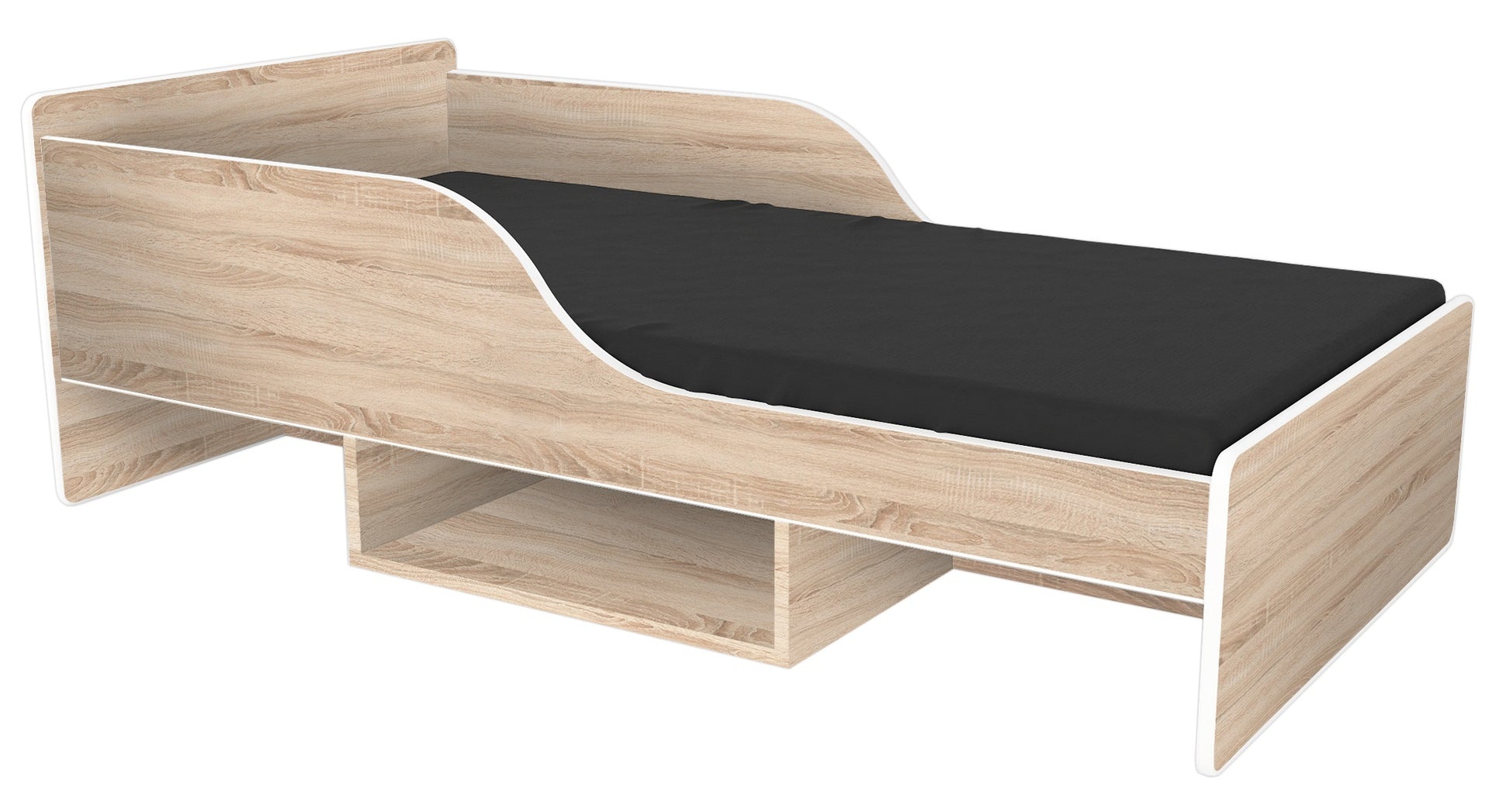 6ca955dfadafb548a5146c63183abba4