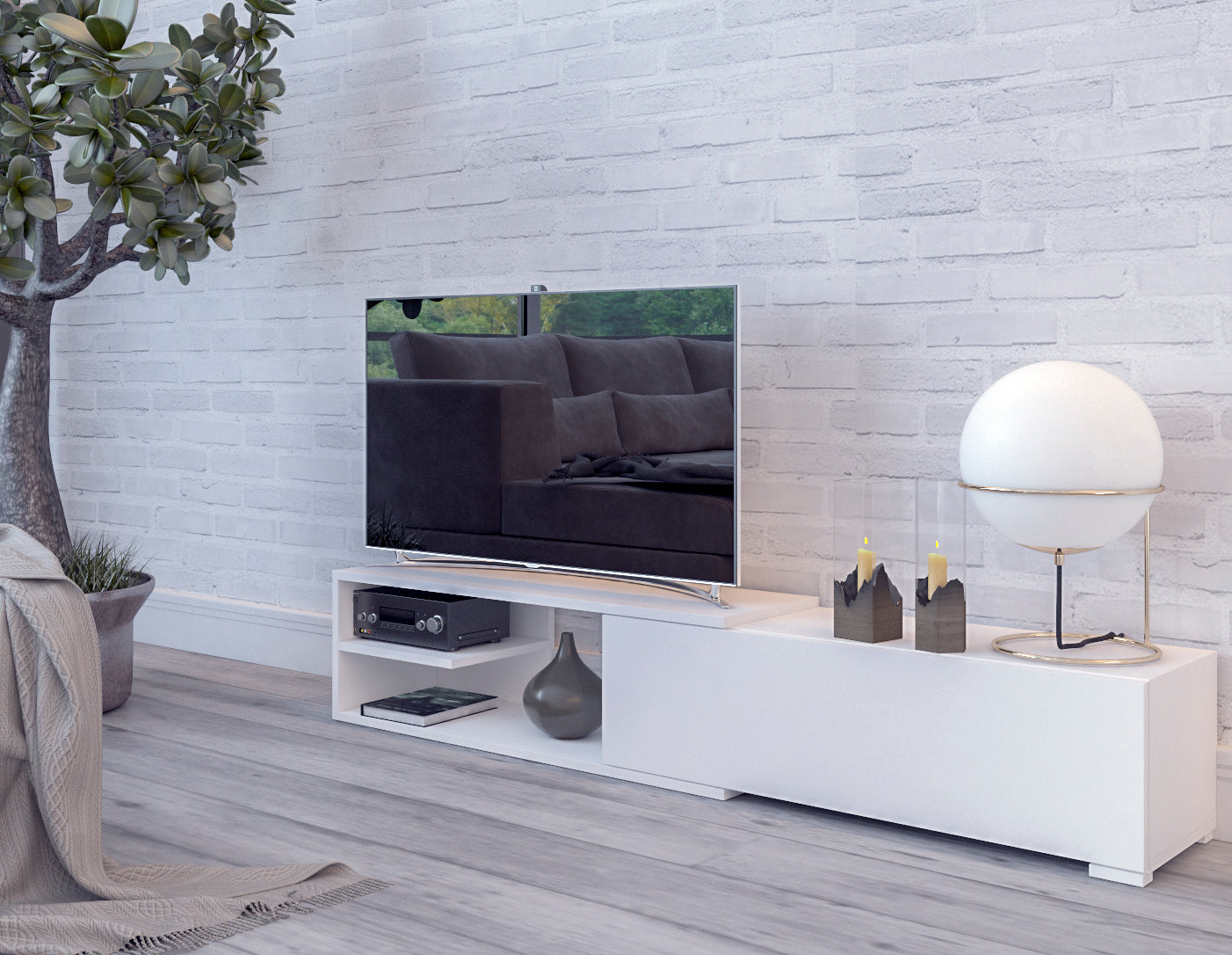 10587e1725a028172f468447e0da44ba