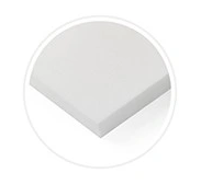 8cbbee4a5ec6f2aef10e382f6fdd363f