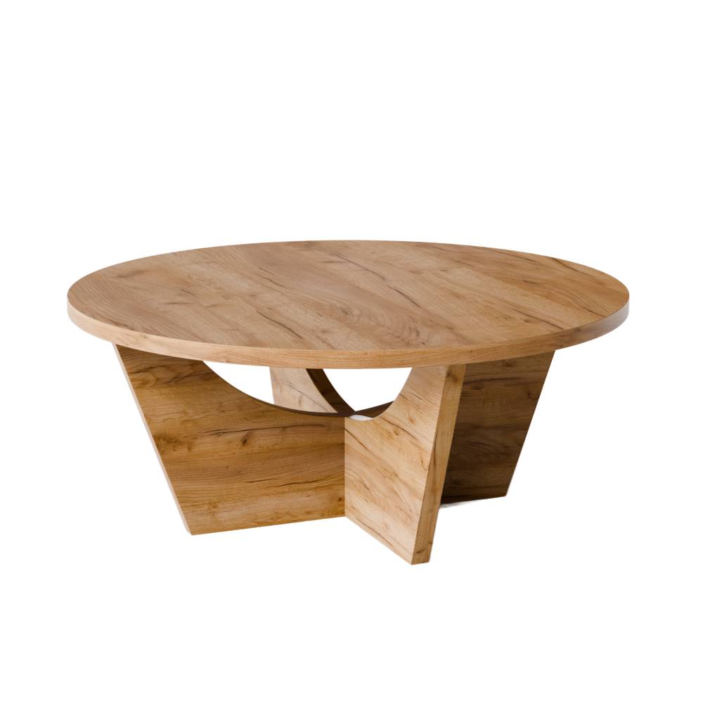 607c56c6585830bbbbdd4825ce758b24