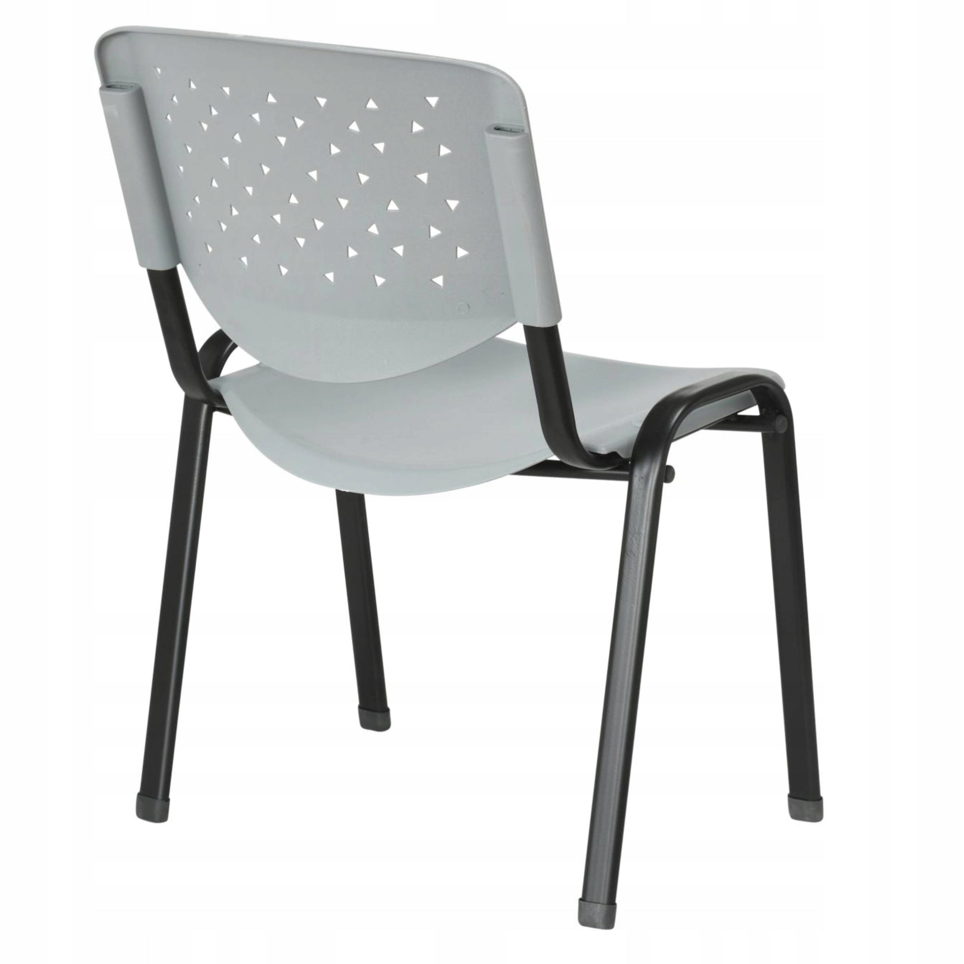 b77acba0a2ca84625eab32bfebb099f4