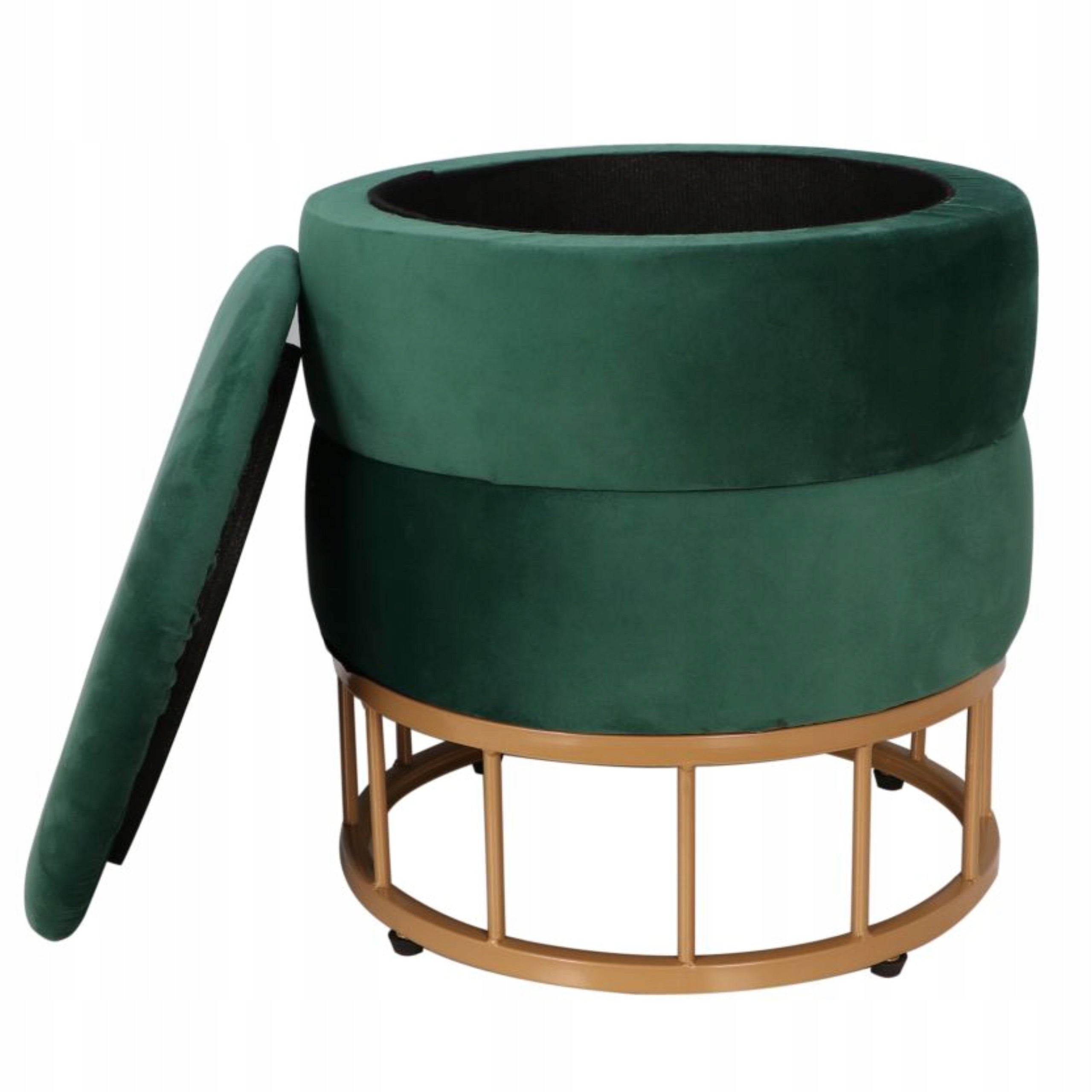 00b253df85ab7768a686181034bcf72e