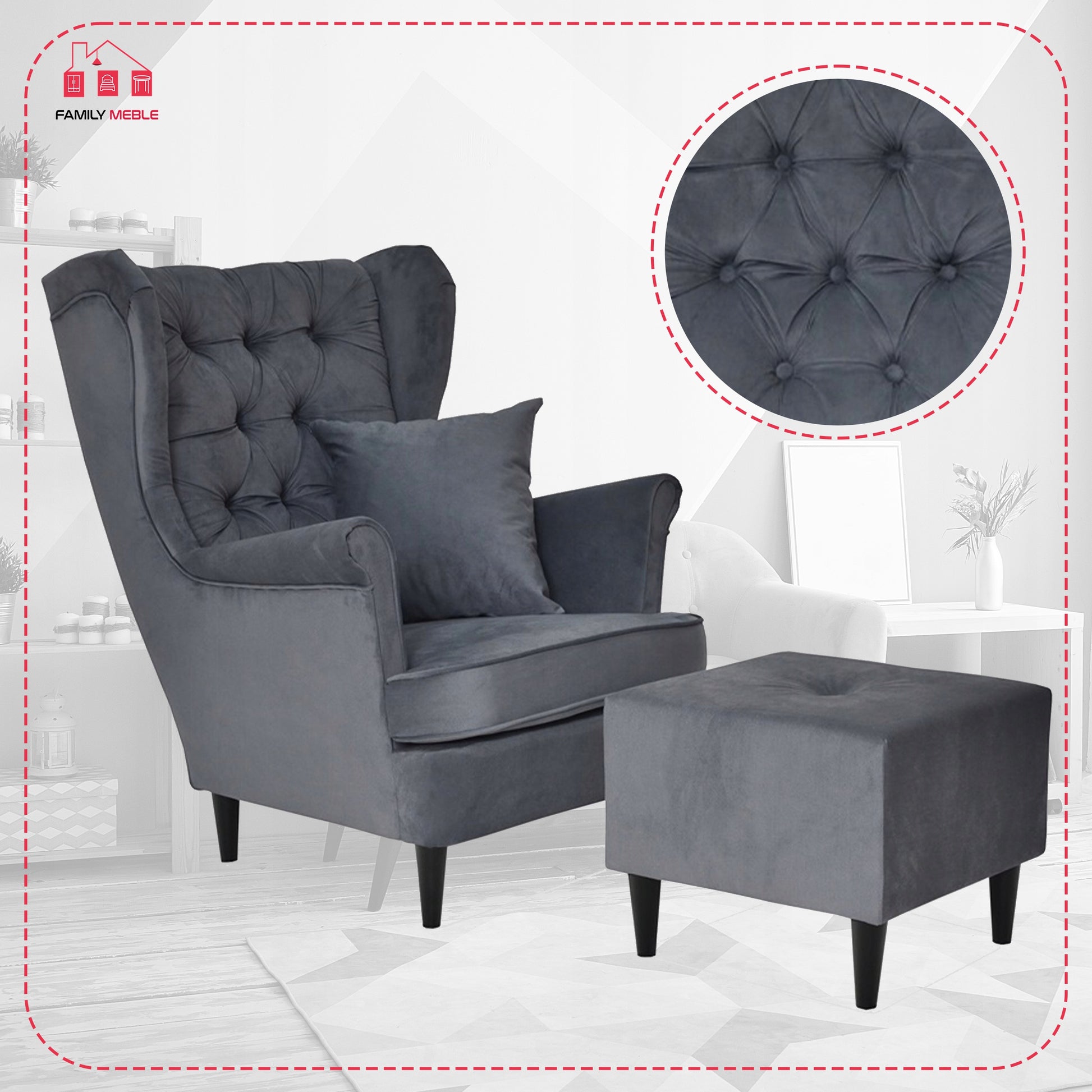 f0e51fb2ad36c270023ba2ead2bf1f69