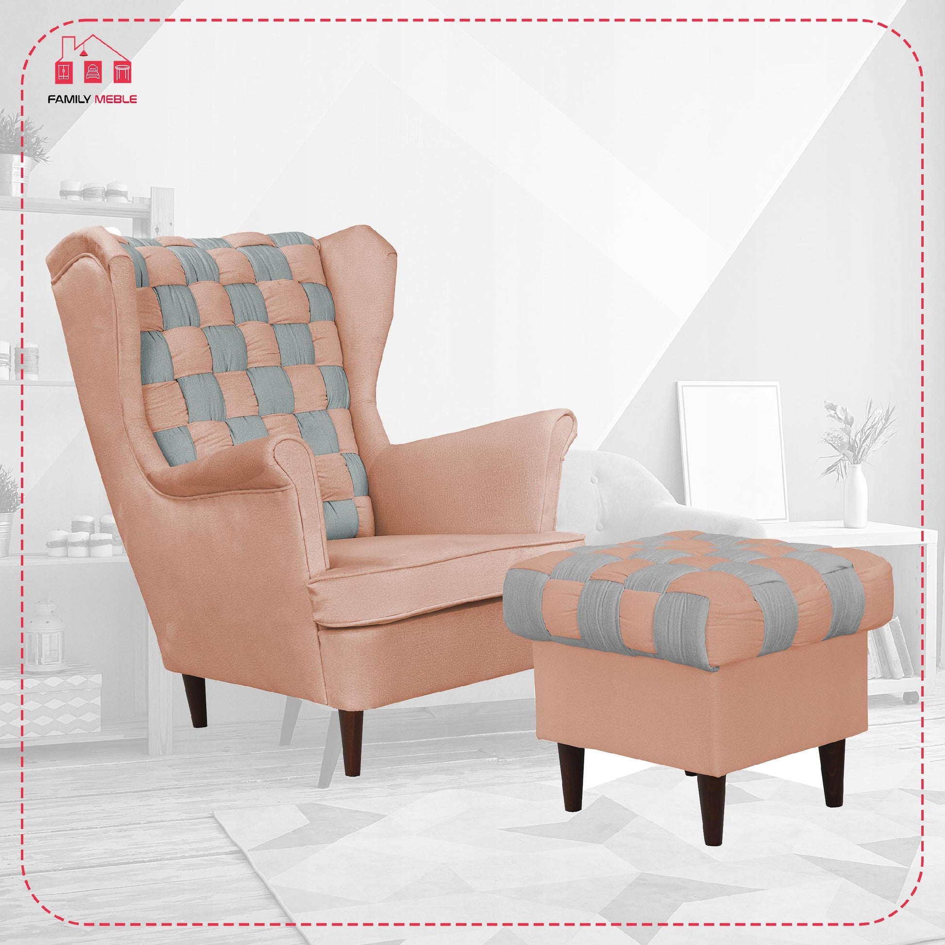 5206ba17a66d995e10e5eb0f17a89823