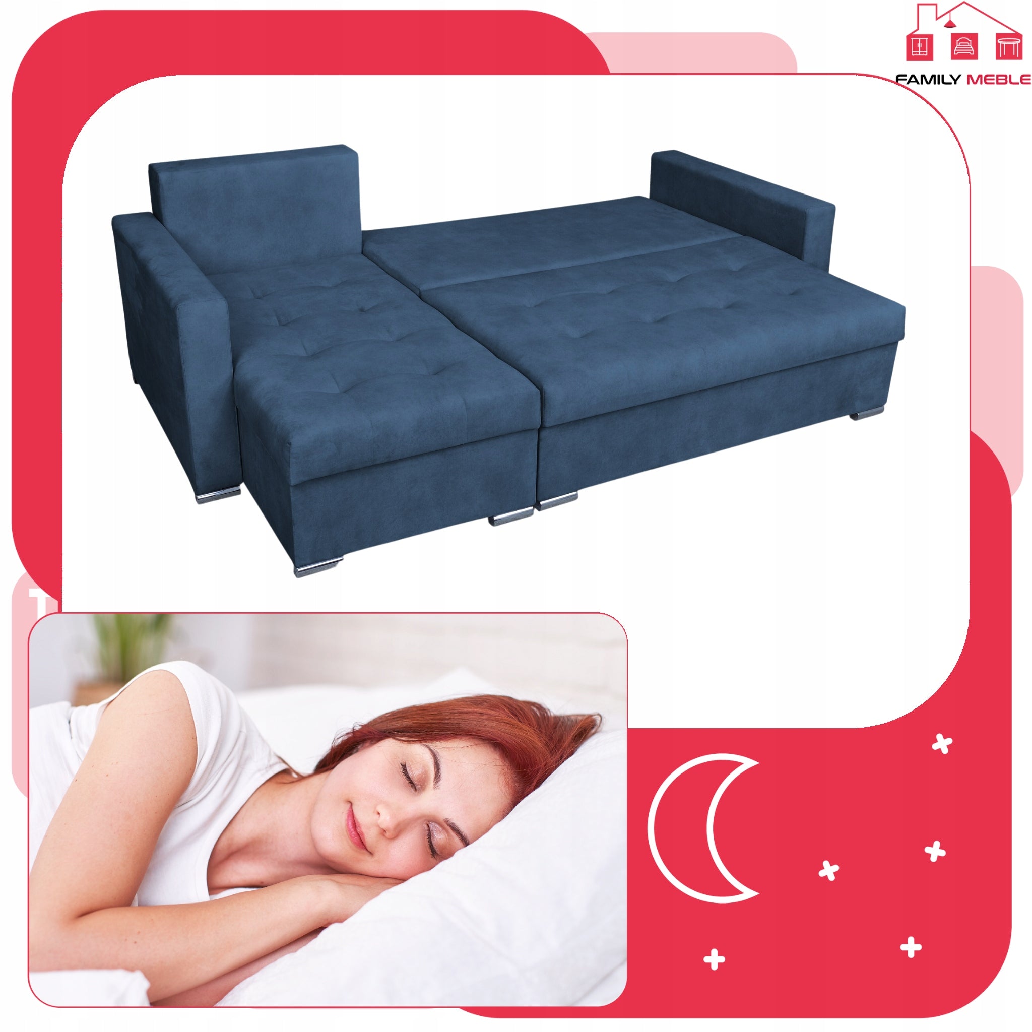 ee046624f02ecec59b2f59a7c47ad7bf