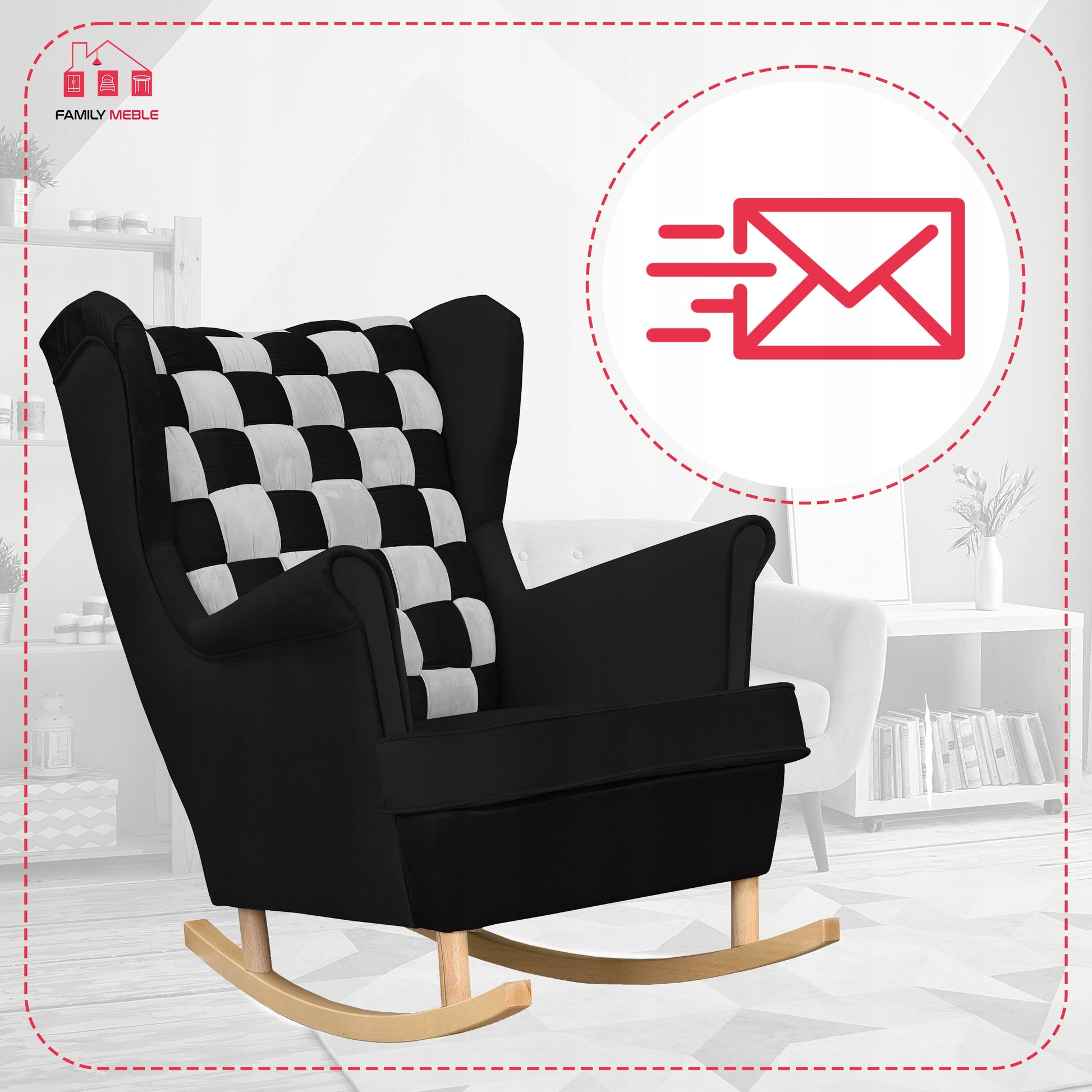 9a30dea1e1b730cd4b83f784dfe49e94