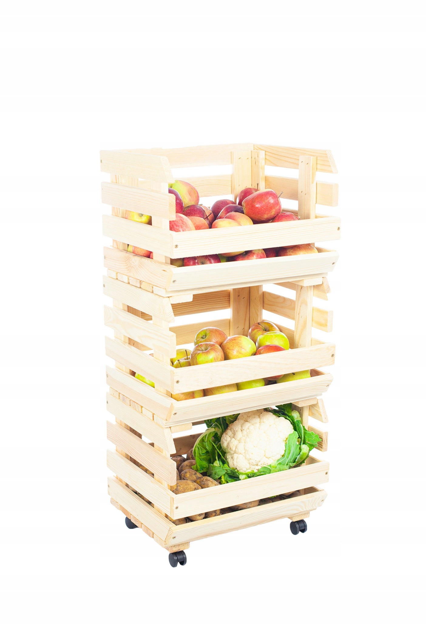 6aa7f20098fa87802bcf250e386e5403