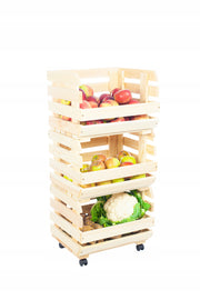 6aa7f20098fa87802bcf250e386e5403