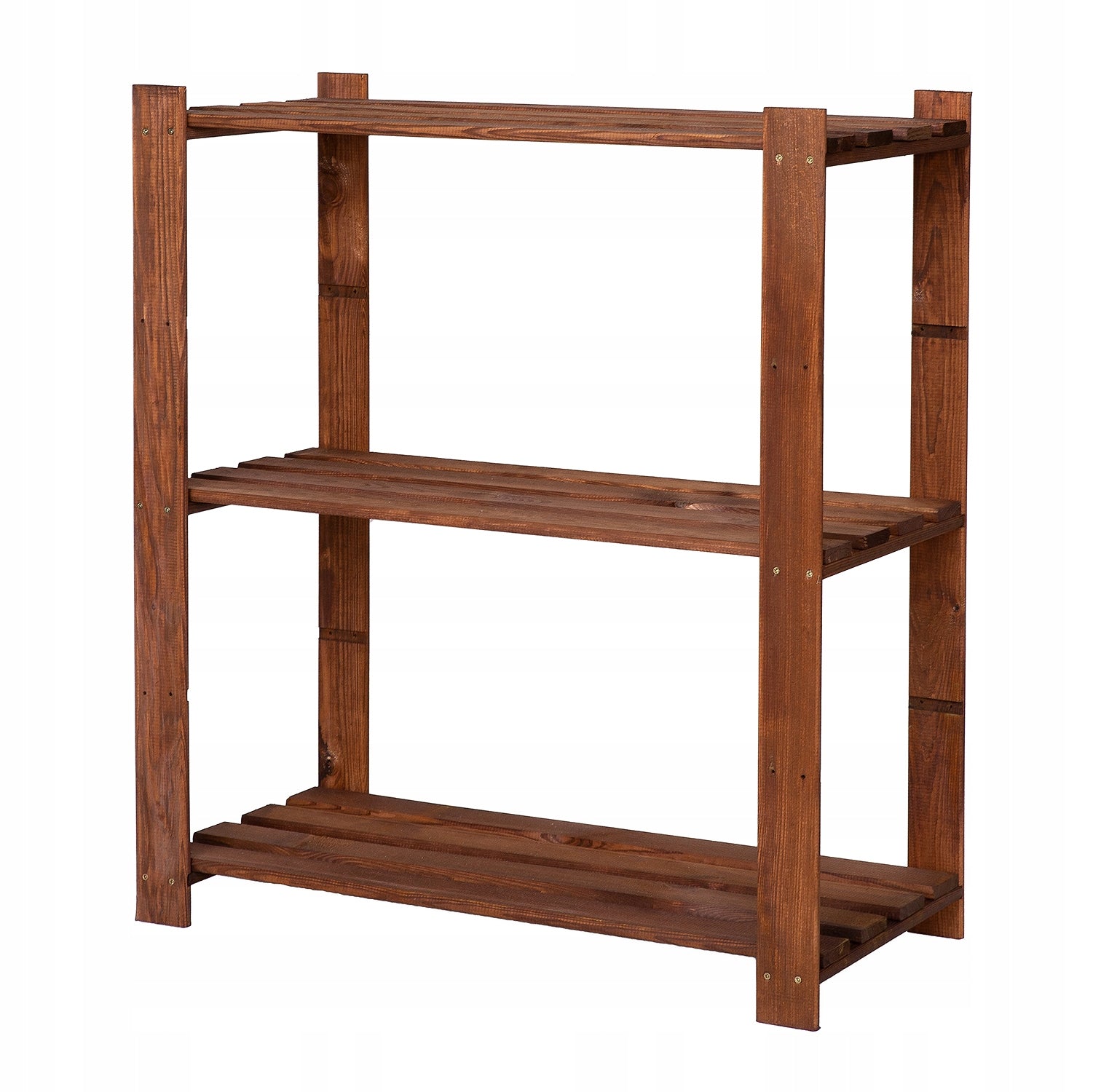 a0e2bb58defde2e4856aa96ba3a99ce4