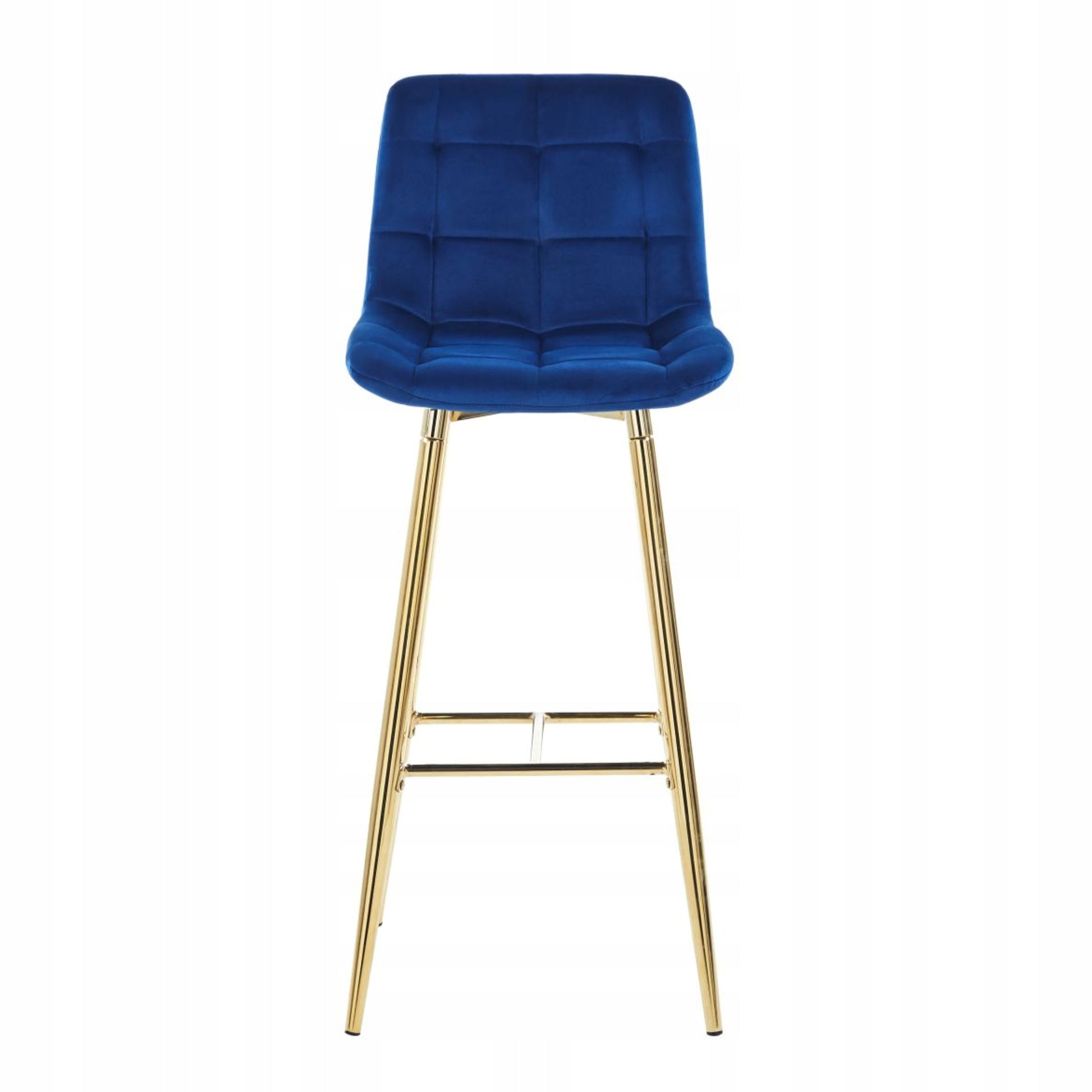 e3d1d3af5c9e07bb9bc1184193dd2e09