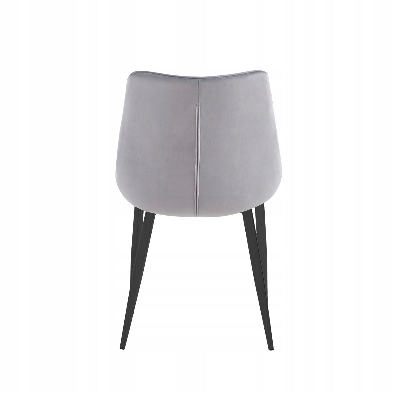 9705d37a3e74dd8839501e9dcee5762a