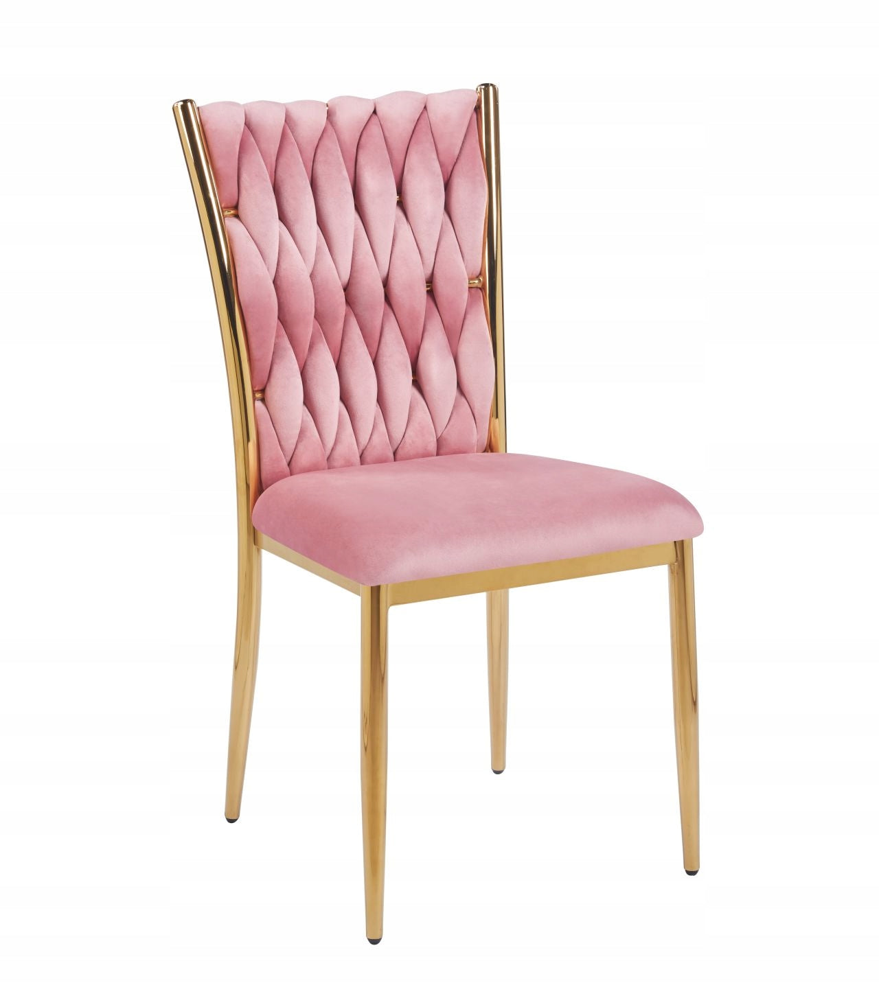 e2821e622de8f4faf47511af85093fc2