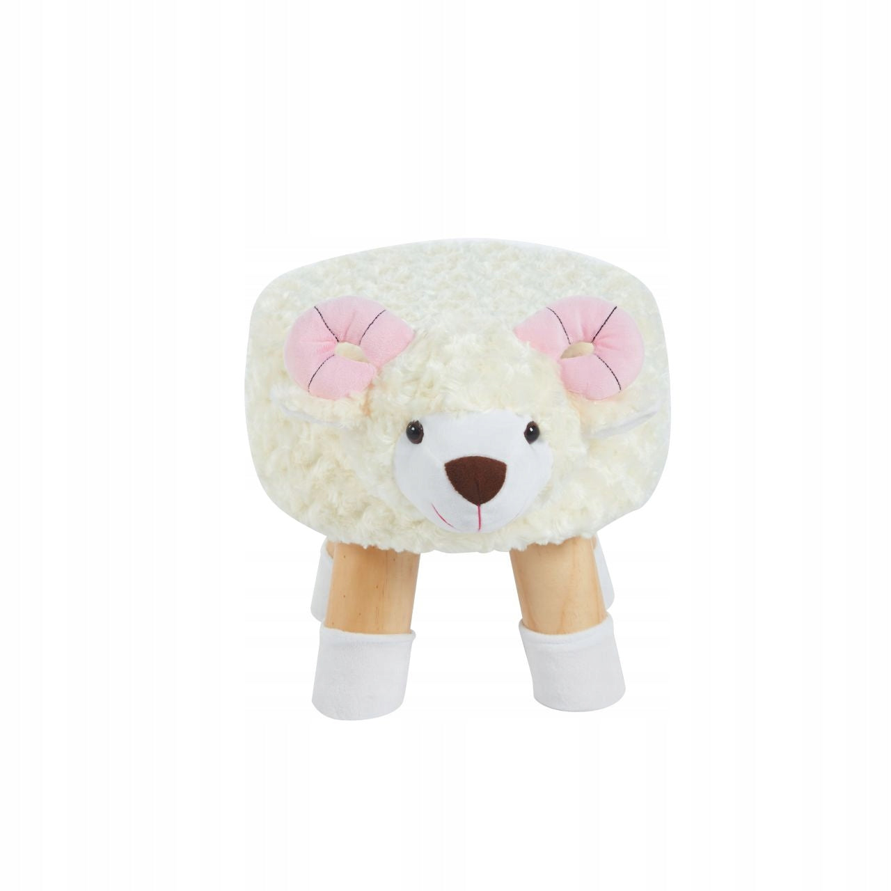 a9d8f6817d511e252ee3bc285d0978f5