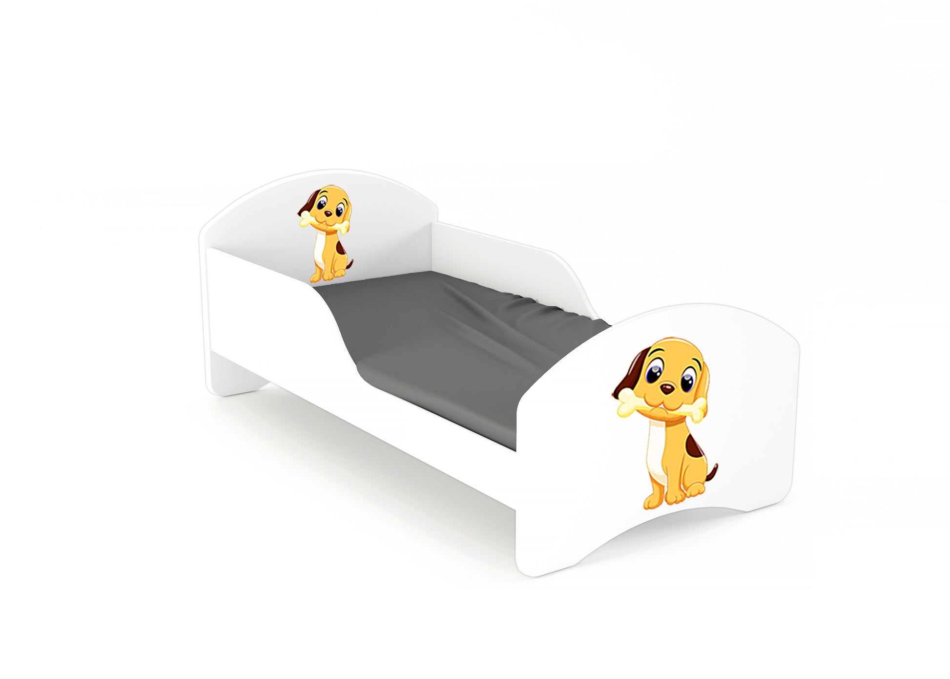 202725e963f3c94bbc5263bff29de97d