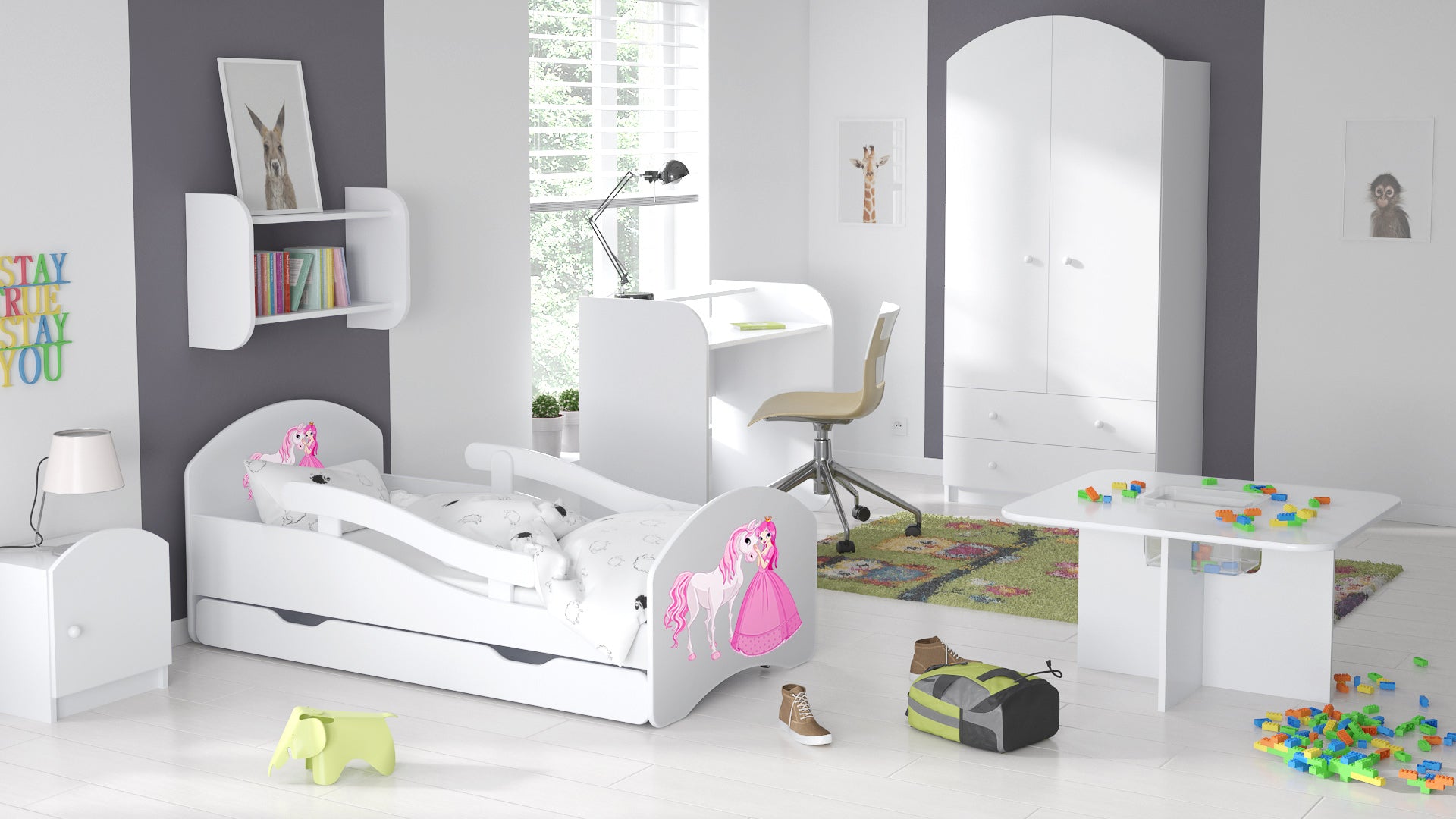 84b06e1cd0814891c5a812b20b5251b5