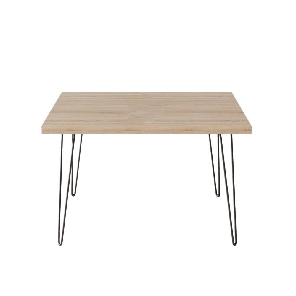 73cea06e795dce2f41954bc3541aacdb