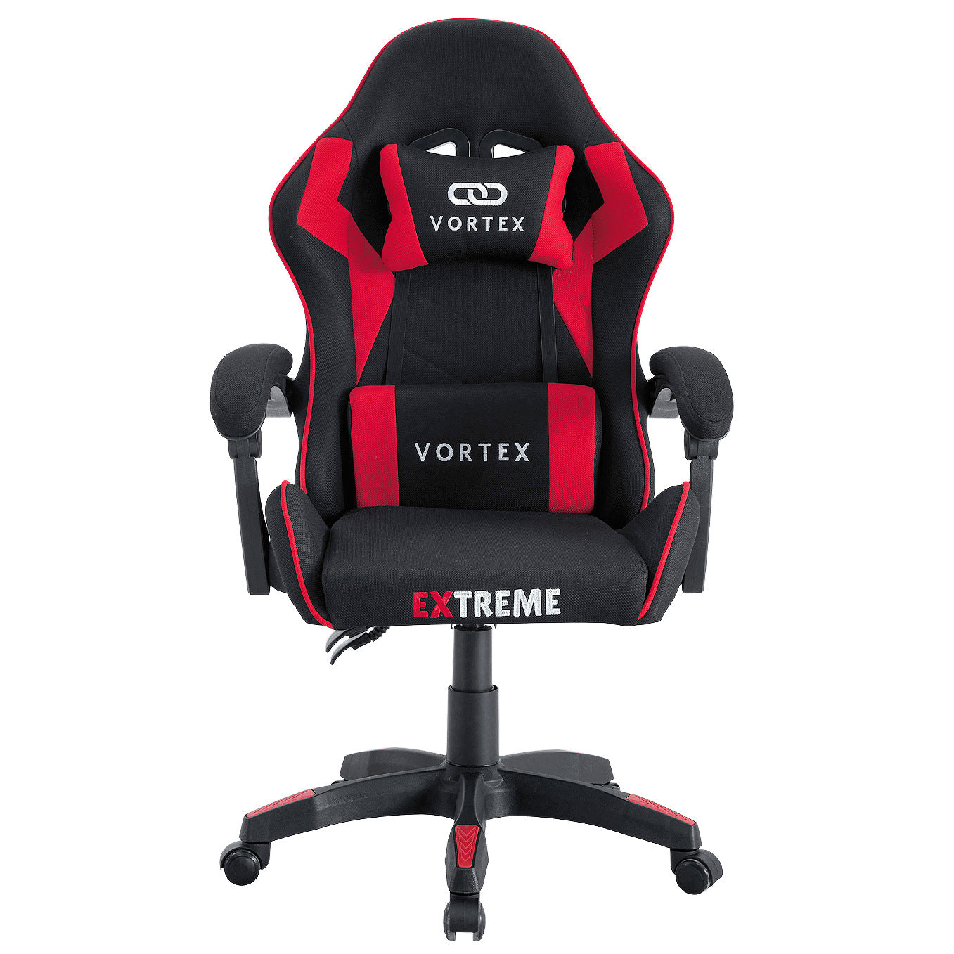 af6454526aaa2d3d77fb09216bb271a4