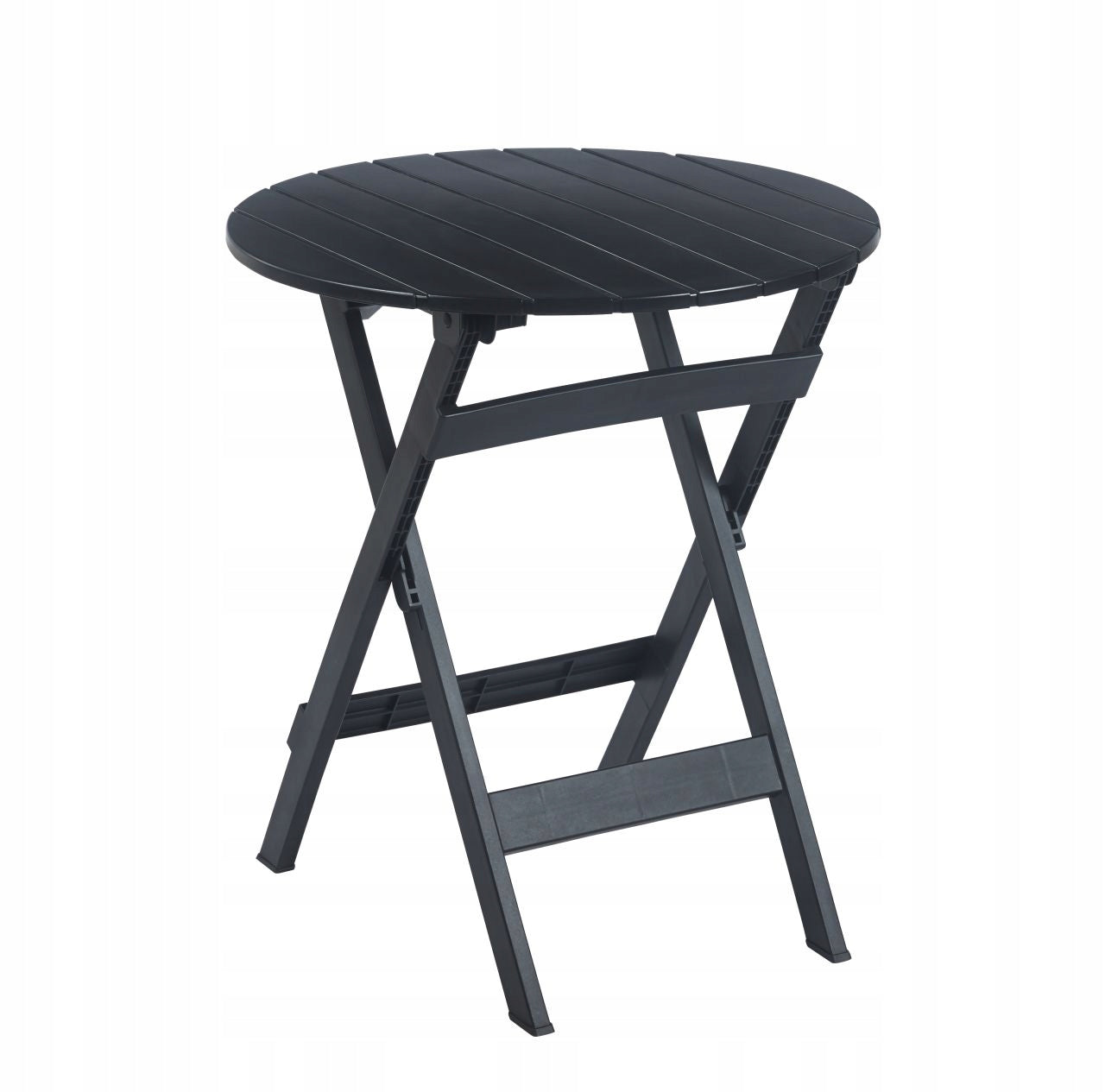 562011f7ea86611f750a6623955bb410