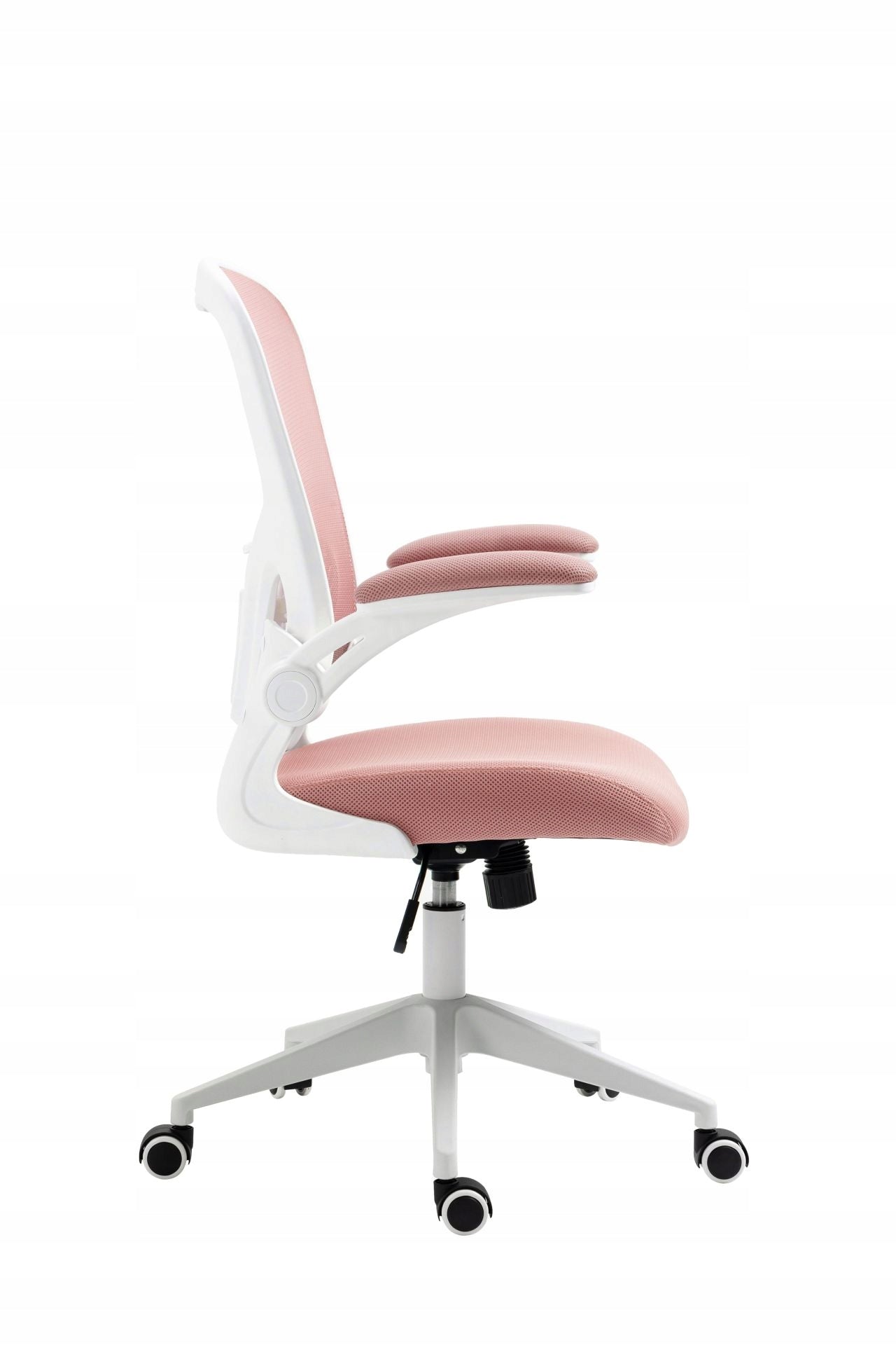 70af2a74c5a36dbde48bd0b5399d774f