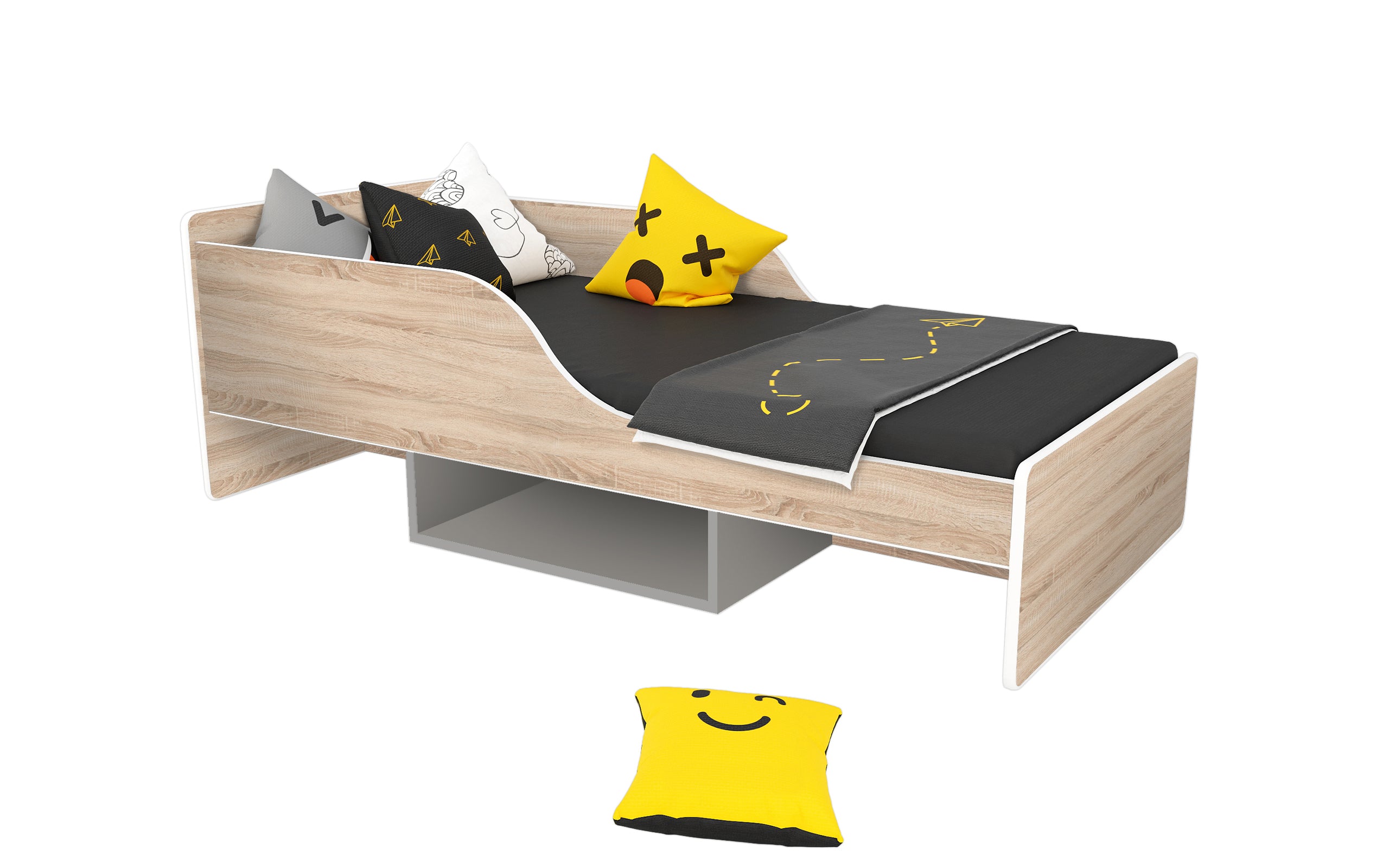 970f784d66160c4cfb5161e4537f00ff