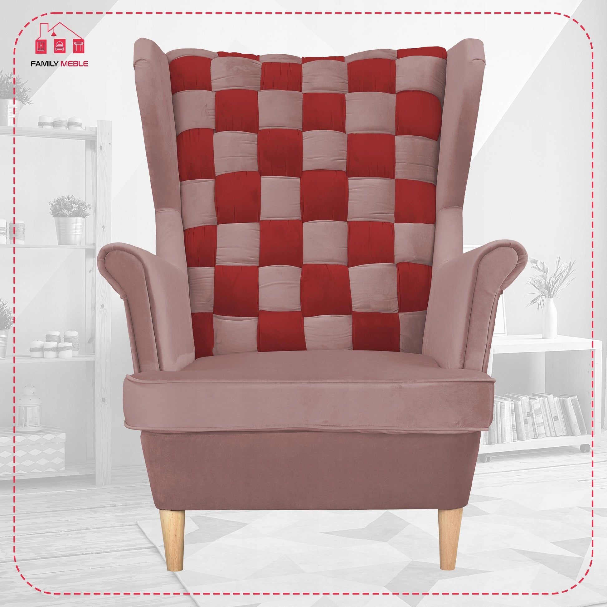 77e975ee027750fe4ba75978b6151991