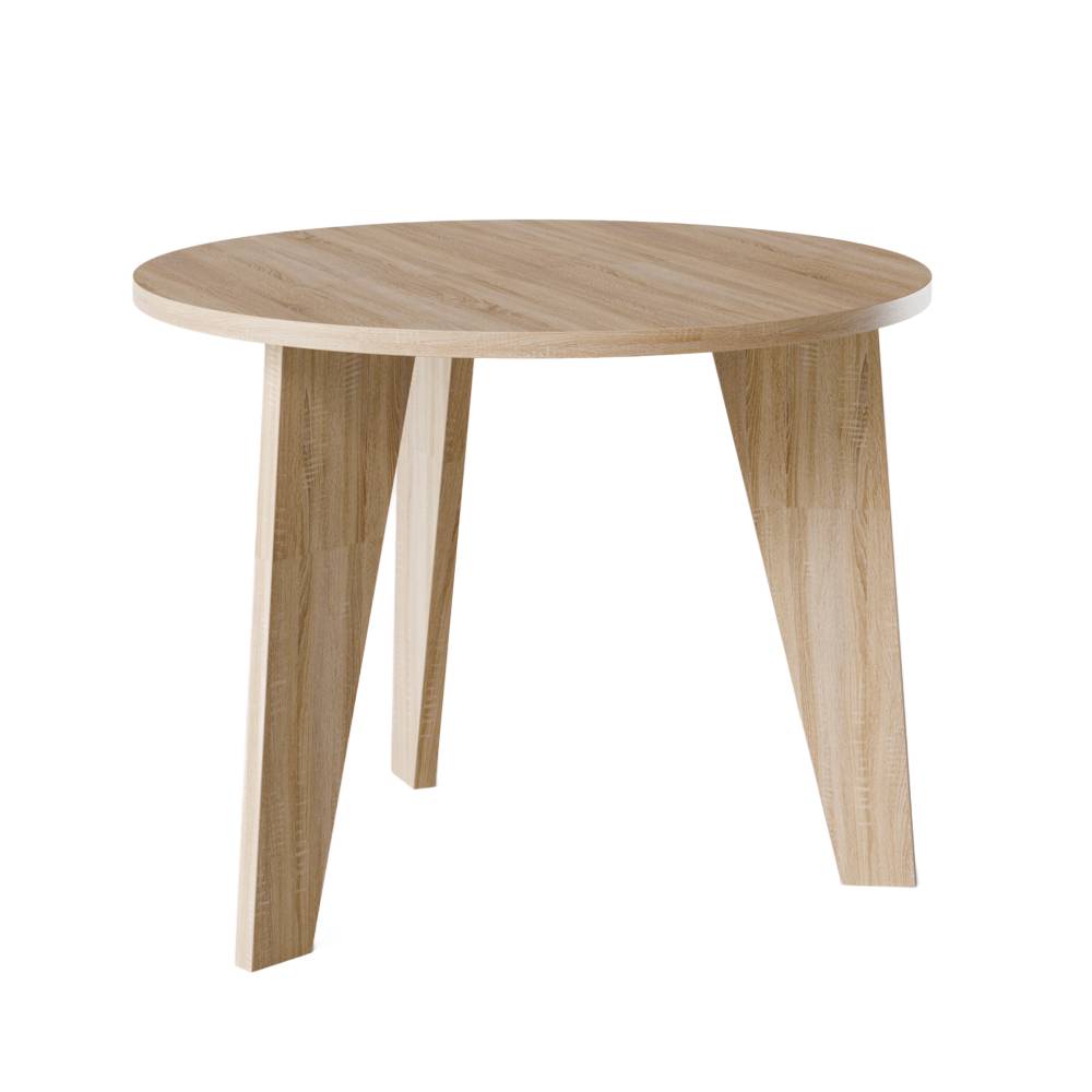 fdc19e6498322cfac416aa9d8b2d2b35