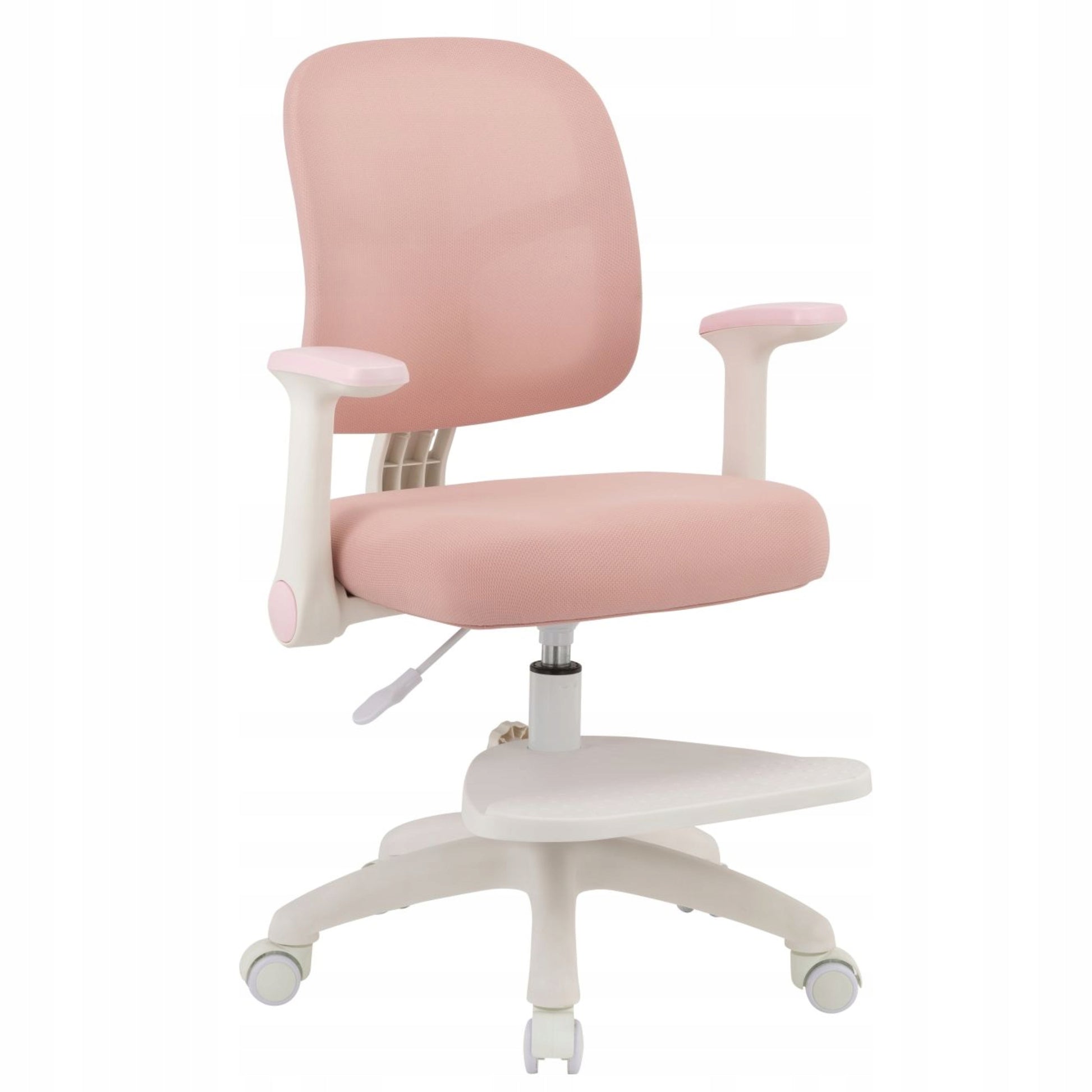 c4153af97bde92b5a8135f76cd2865e9