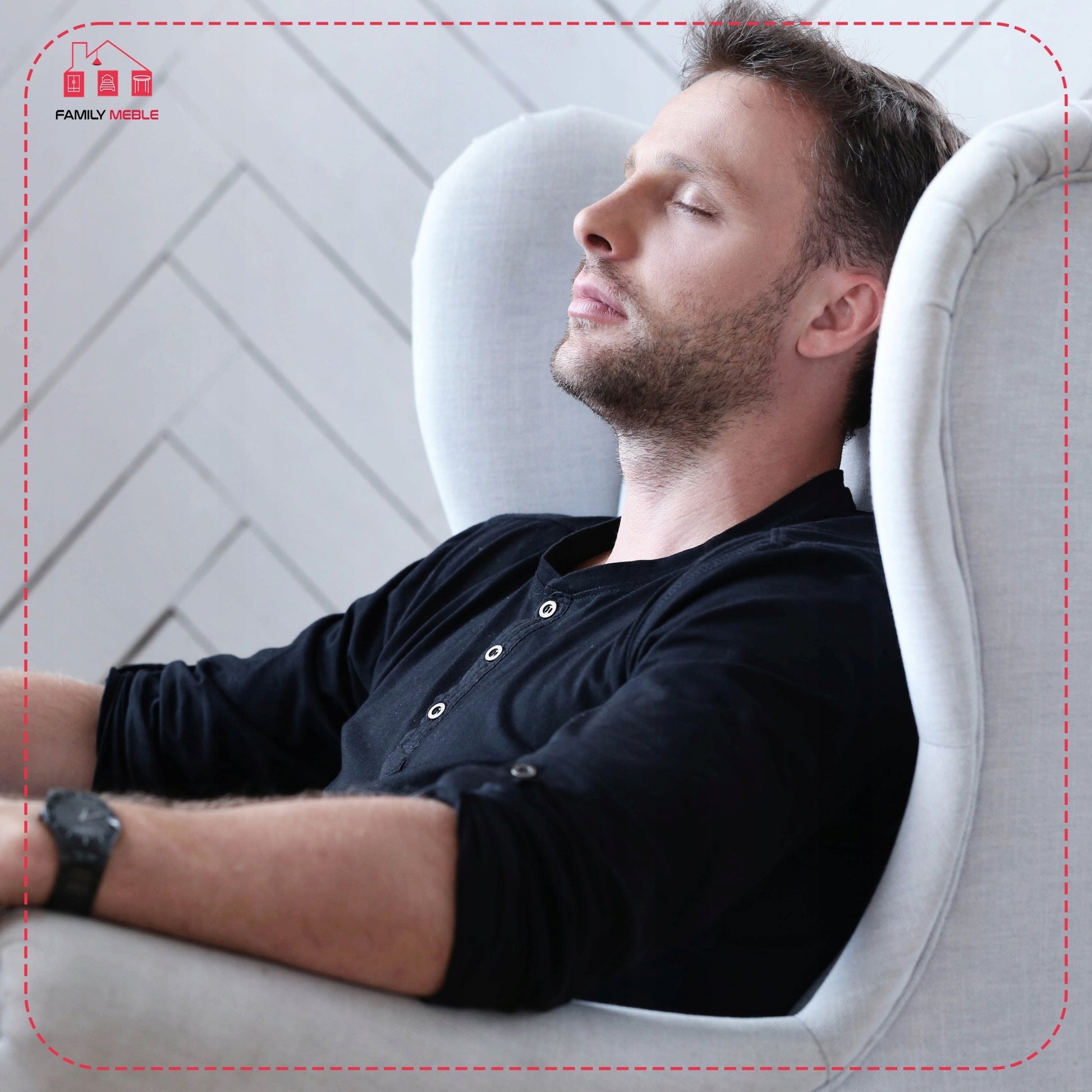 e96f2499f45a9ab27731da996517efe0