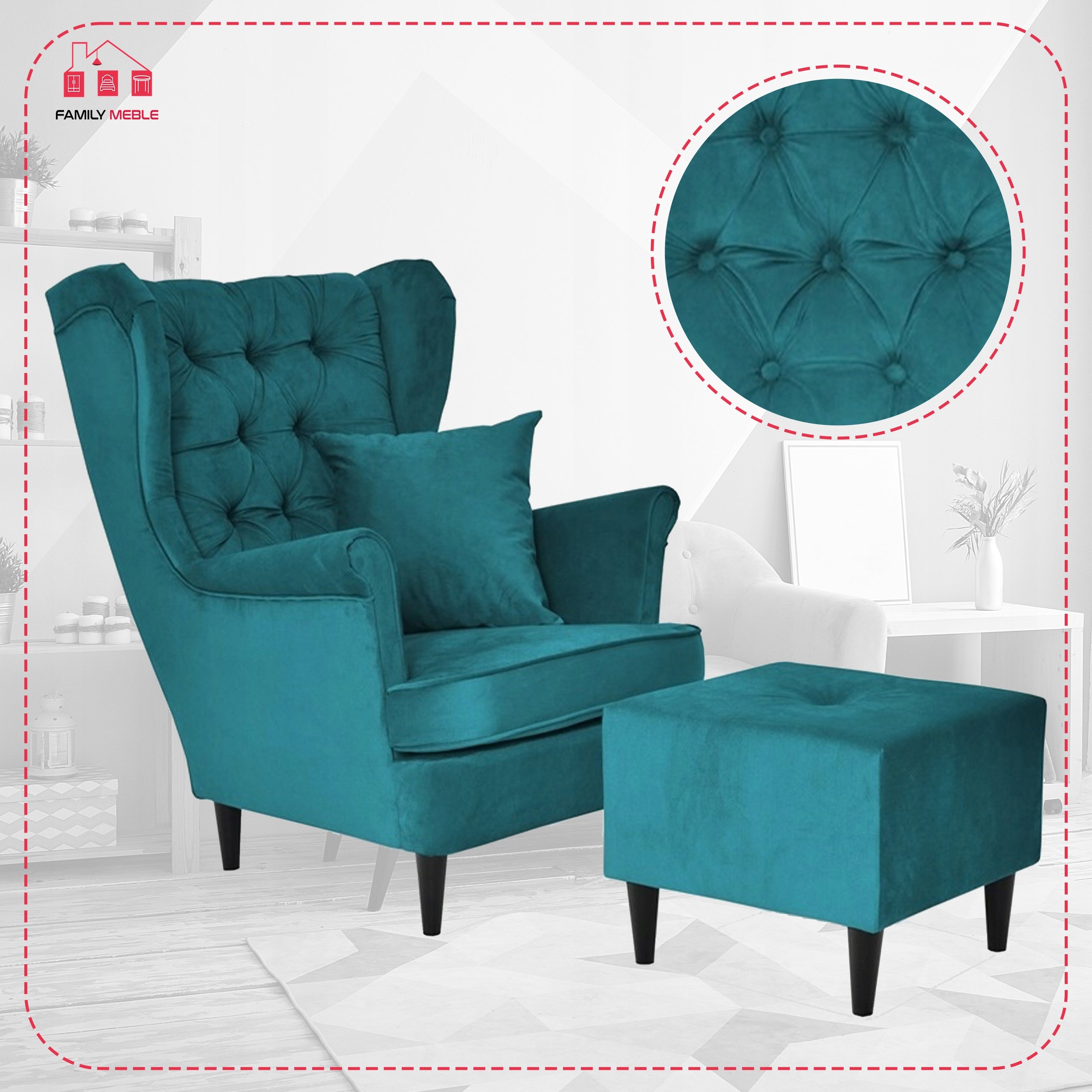 b47f0cf219ee77966a300e11e6ed1b79