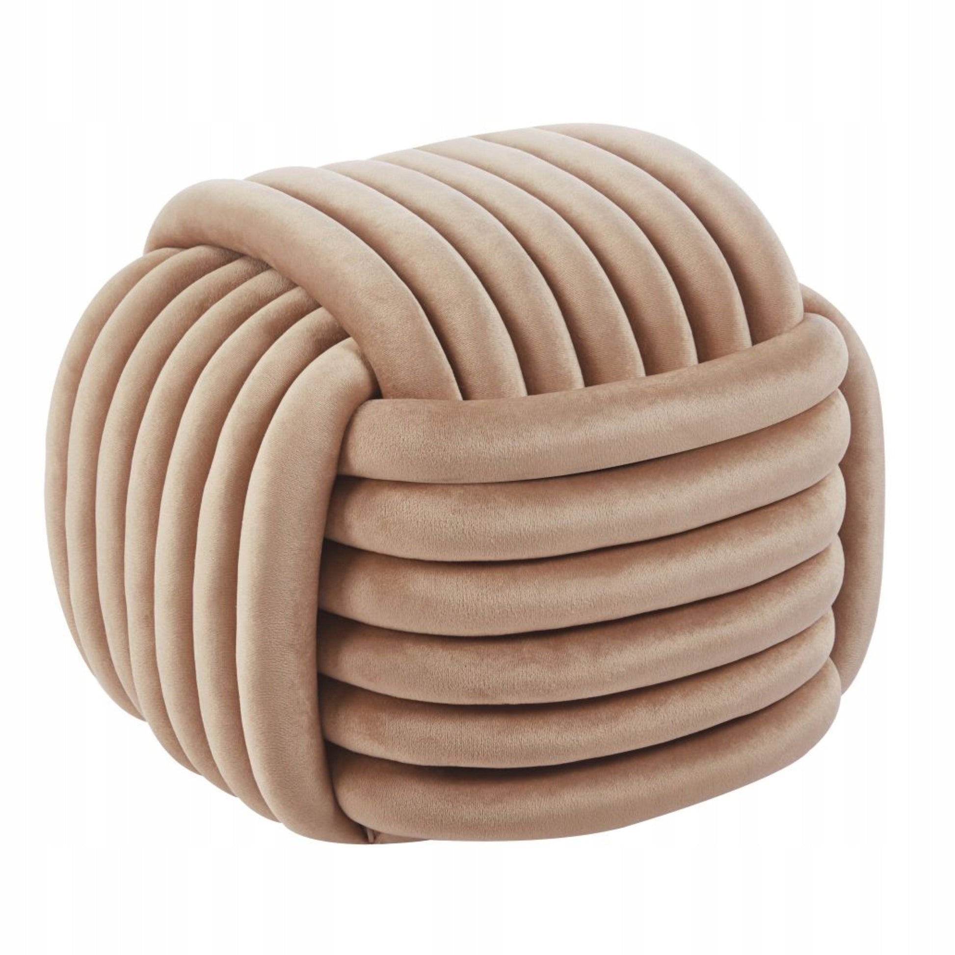 facff4746c08470342a0397ff16d4a71