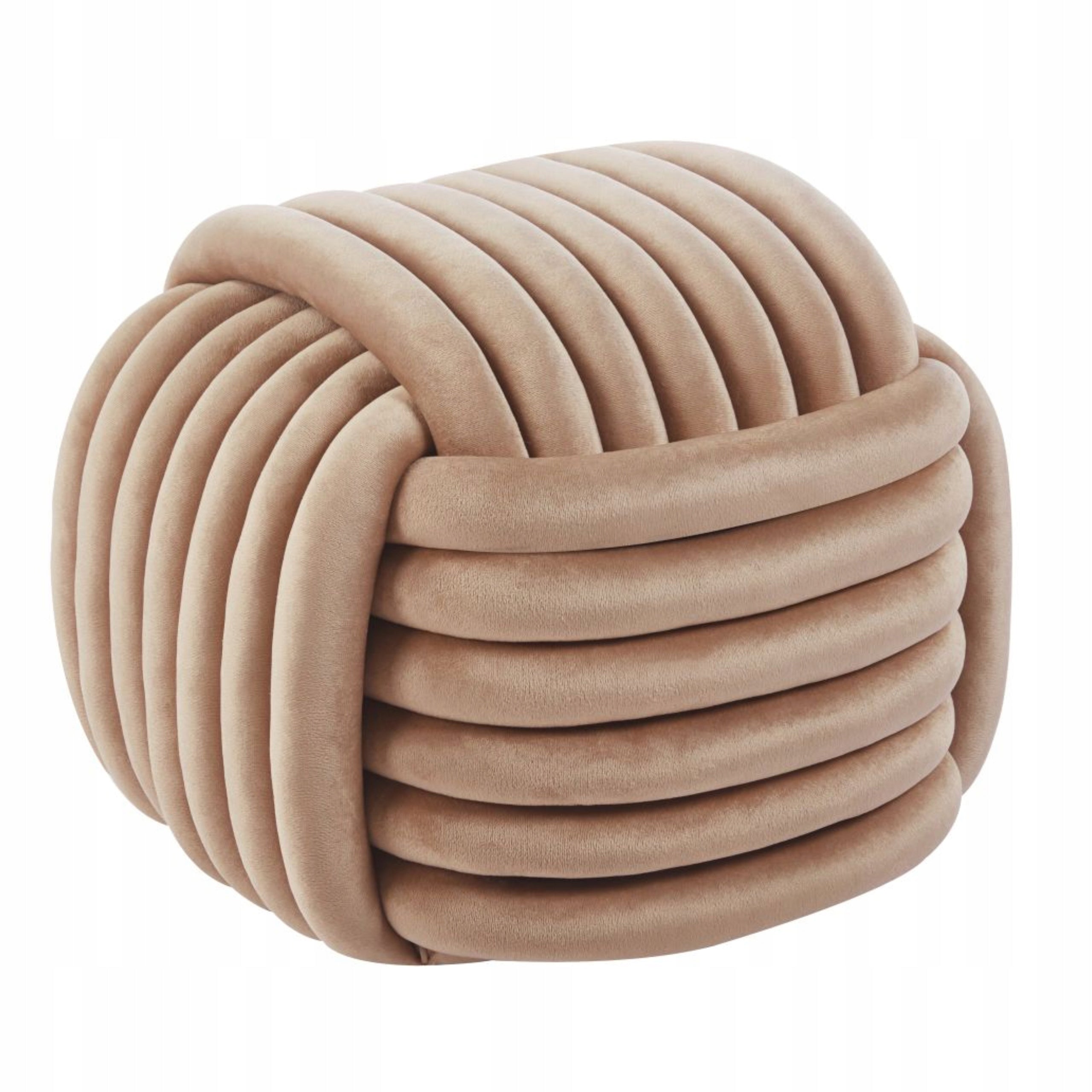 facff4746c08470342a0397ff16d4a71