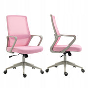 69f9bae1bfceb0365db9bd3ddeb0c3c9