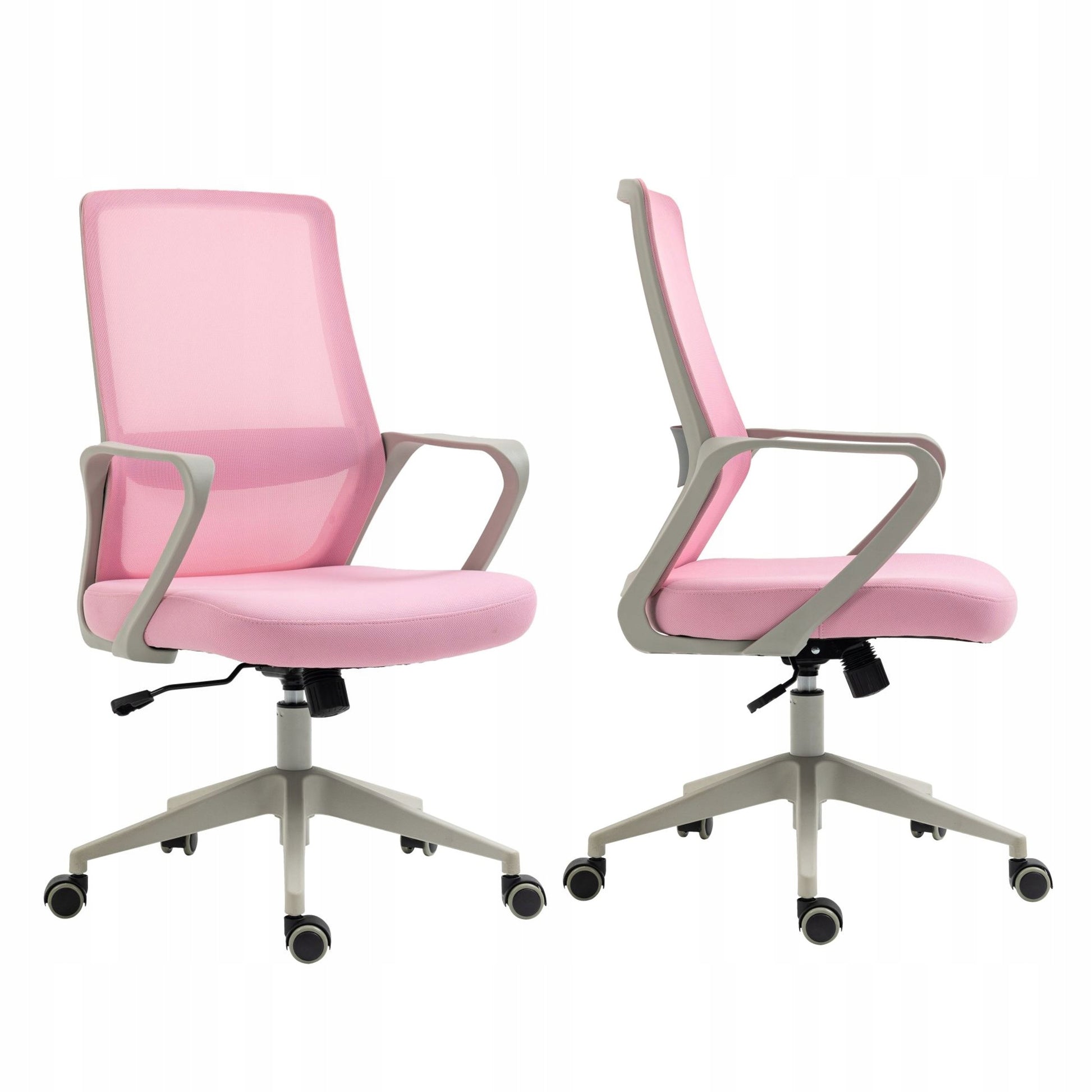 69f9bae1bfceb0365db9bd3ddeb0c3c9