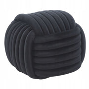 3eeef516eb8dfd8307cb4421f1f776c6